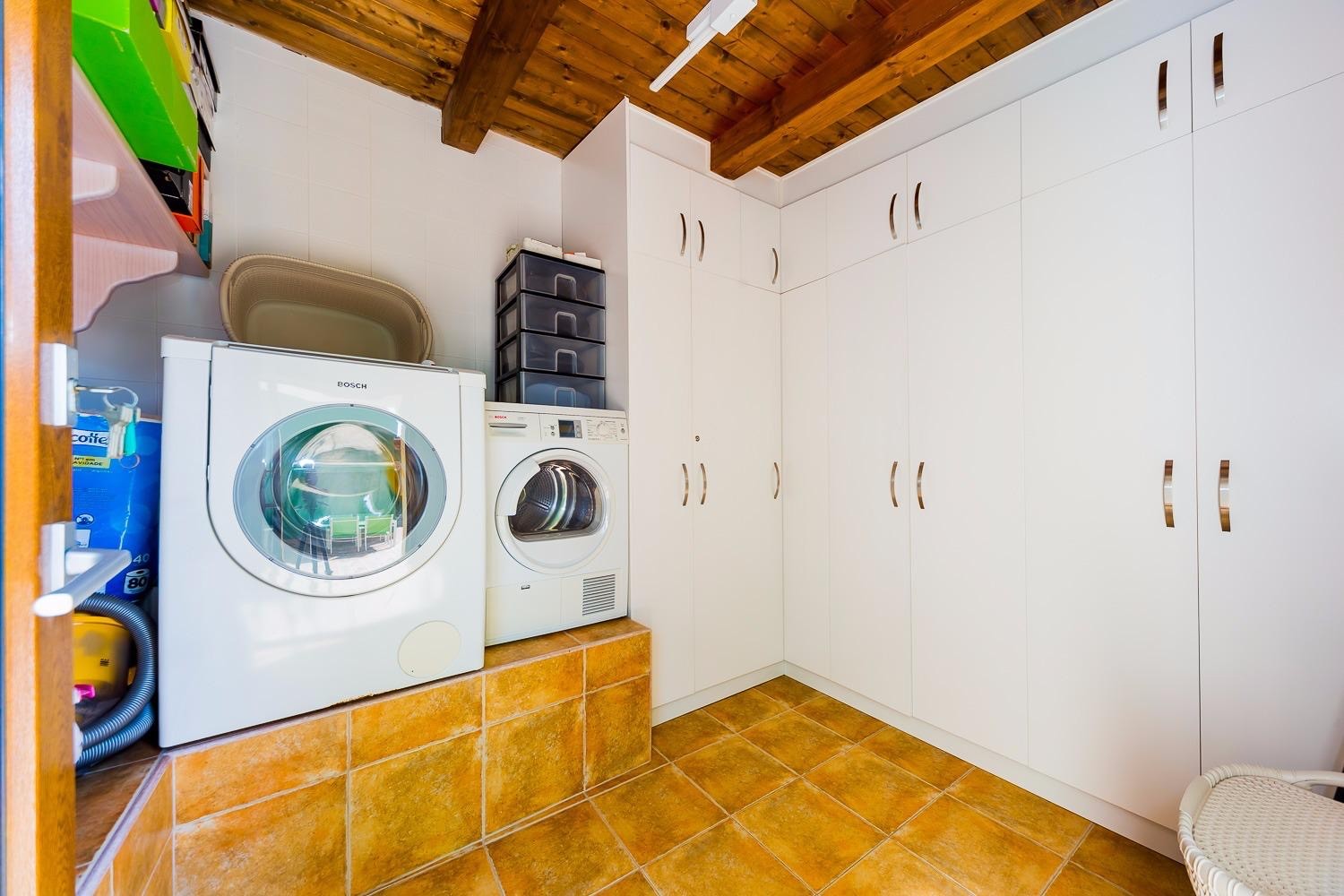 Country House for Sale in Almoradi, Alicante