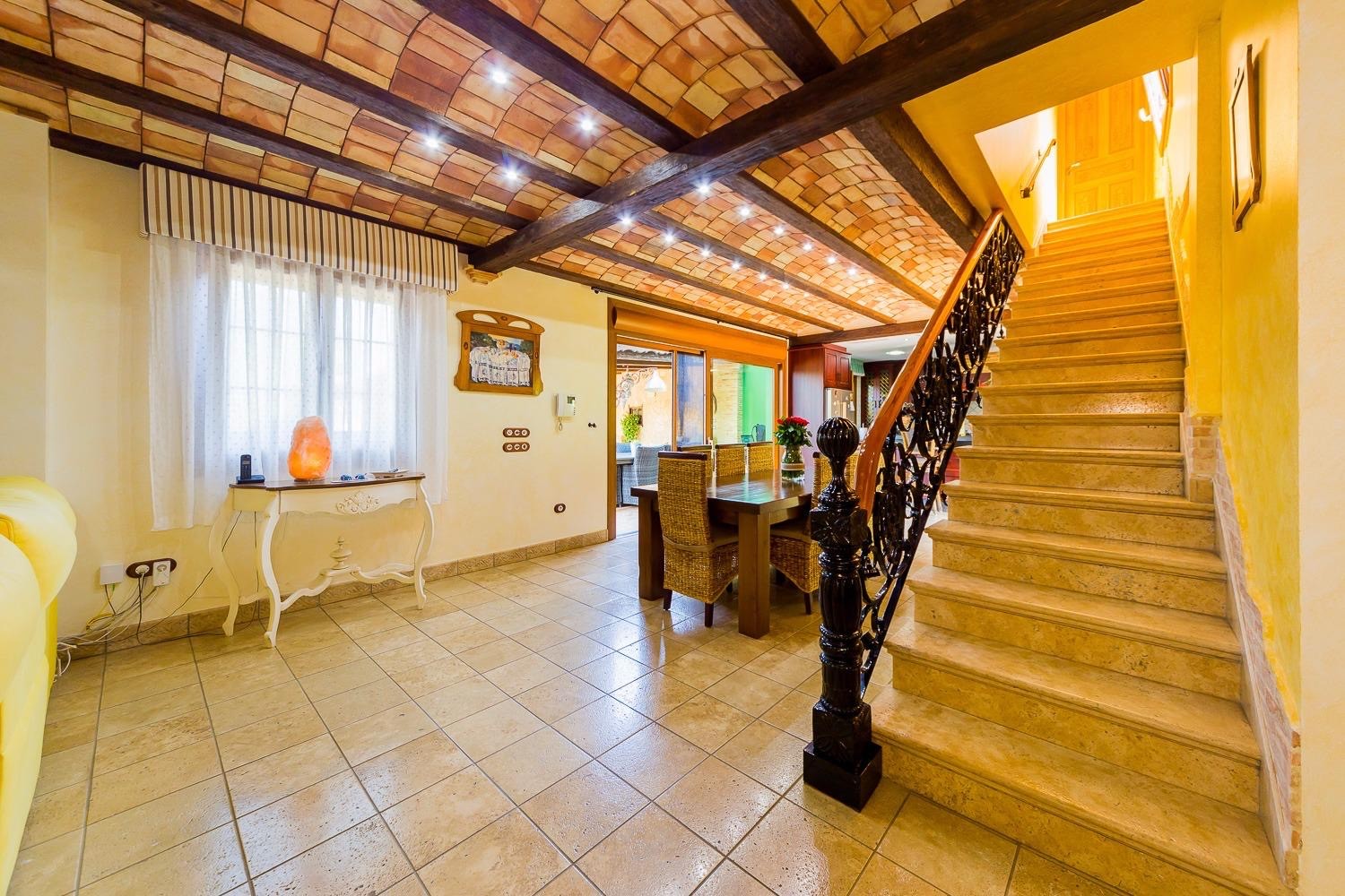 Country House for Sale in Almoradi, Alicante