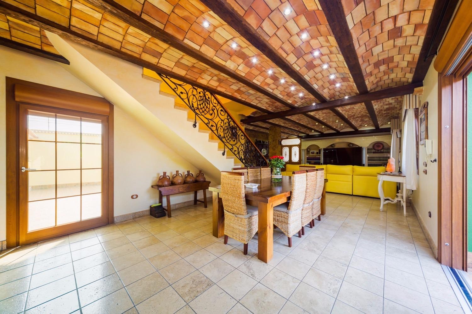 Country House for Sale in Almoradi, Alicante