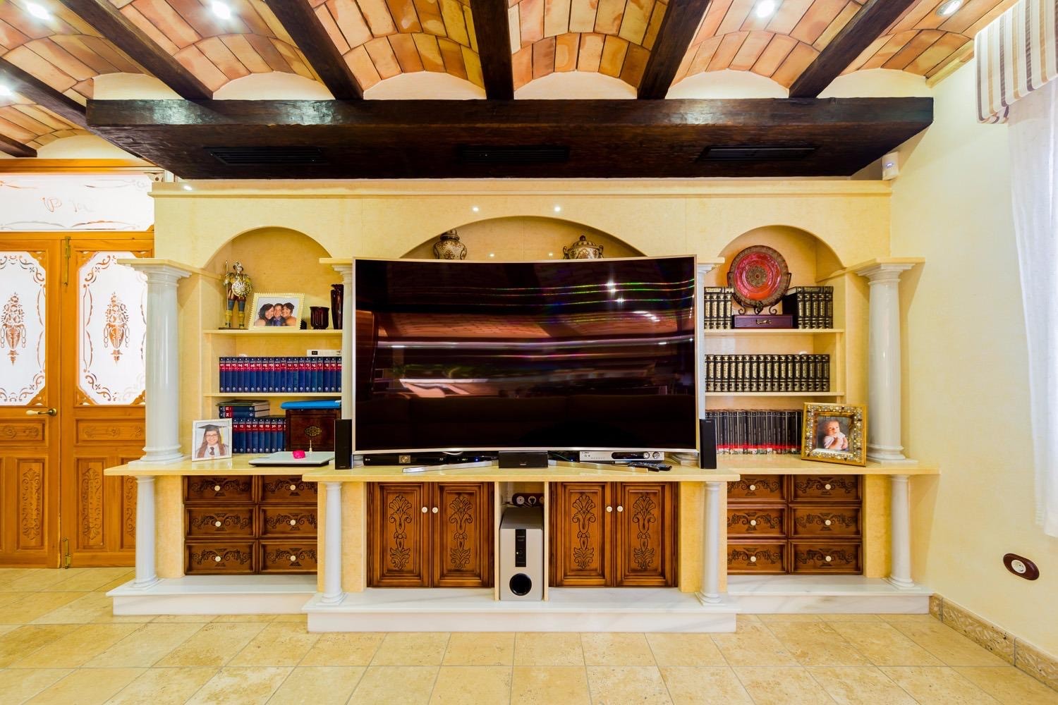 Country House for Sale in Almoradi, Alicante