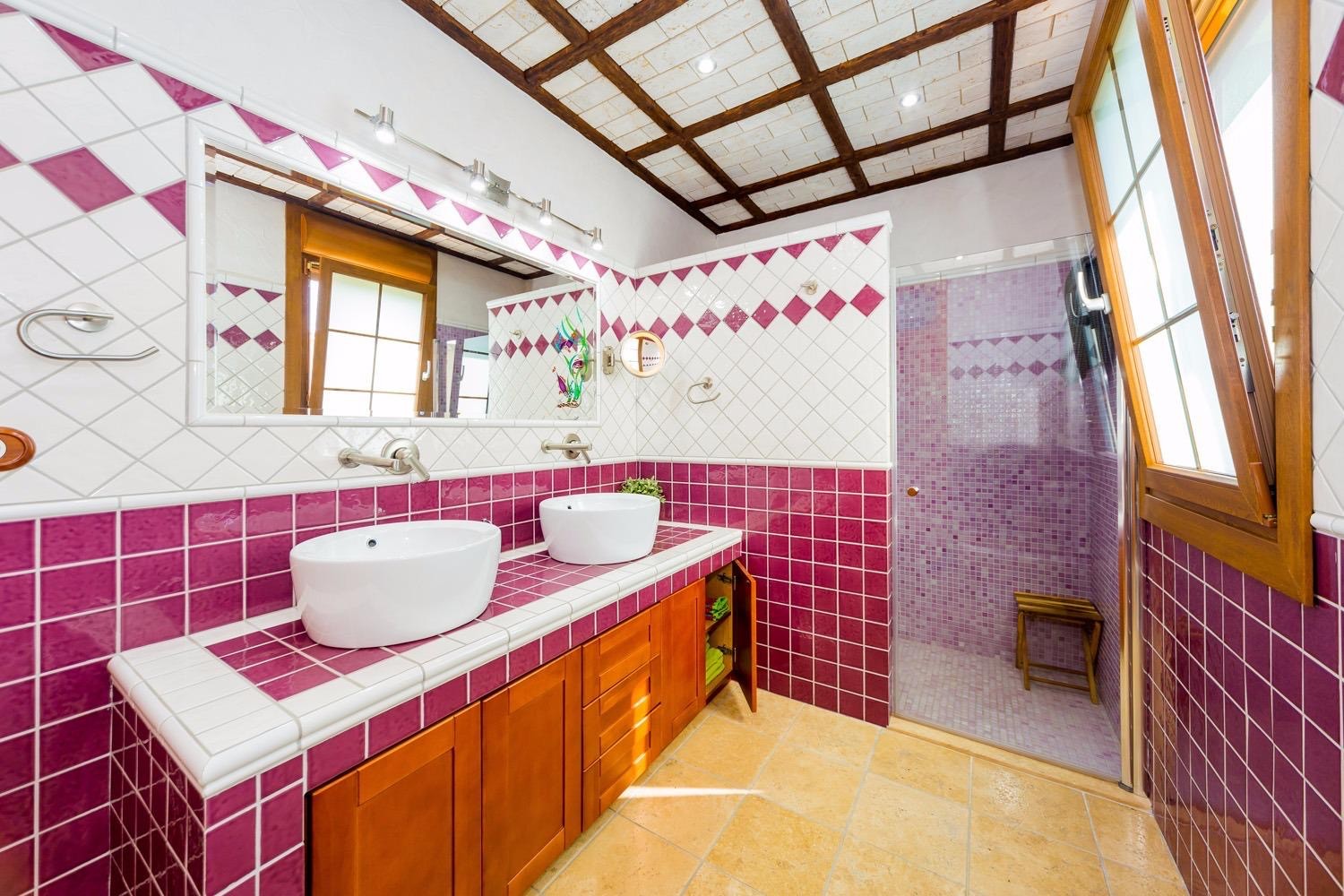 Country House for Sale in Almoradi, Alicante