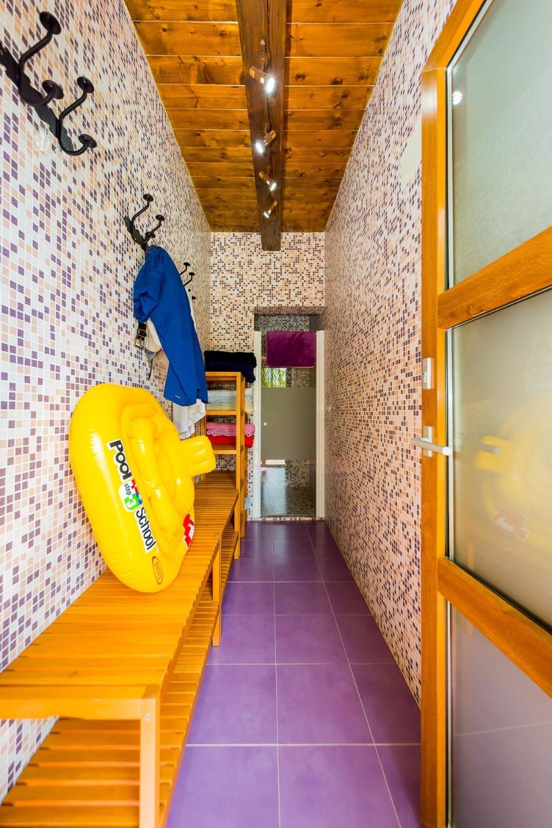 Country House for Sale in Almoradi, Alicante
