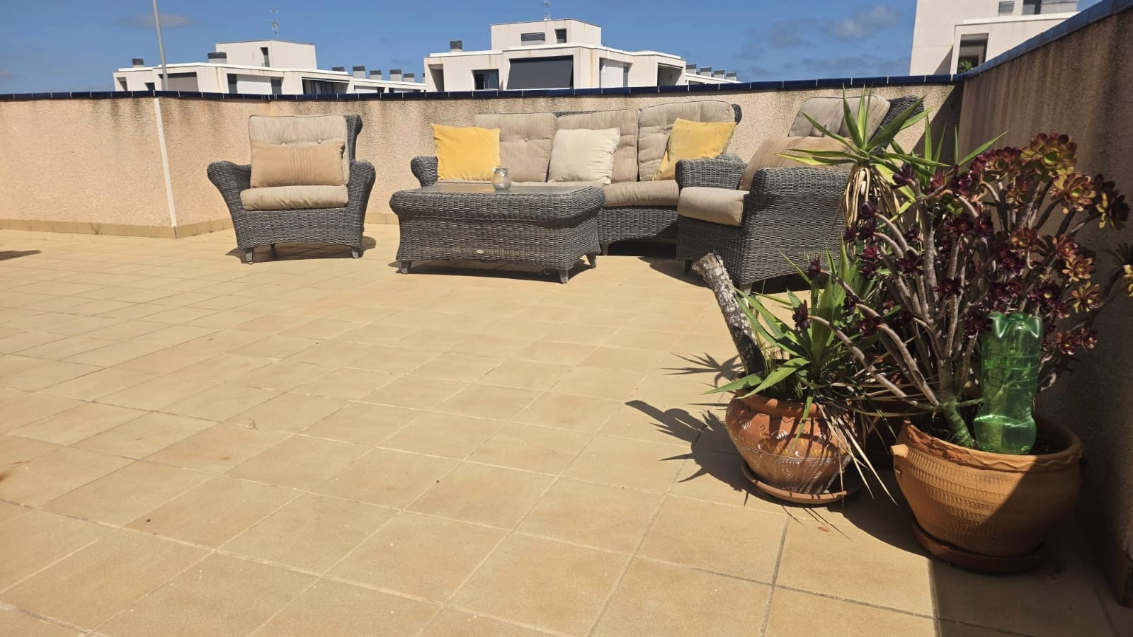 Villa for Sale in Orihuela Costa, Alicante
