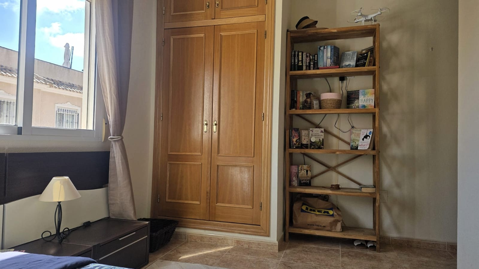 Villa for Sale in Orihuela Costa, Alicante