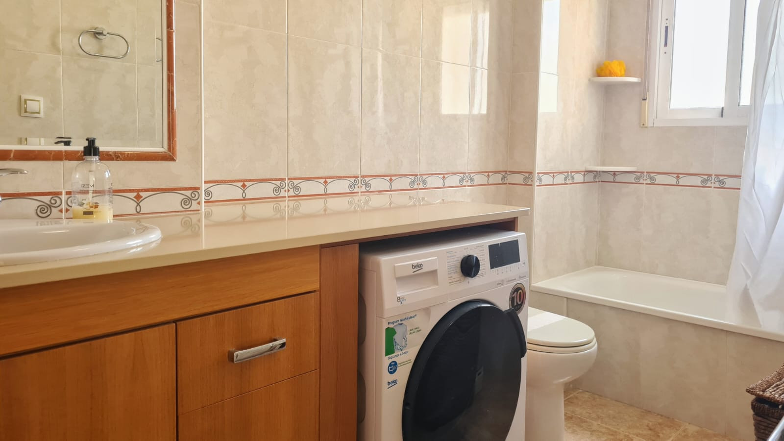 Villa for Sale in Orihuela Costa, Alicante