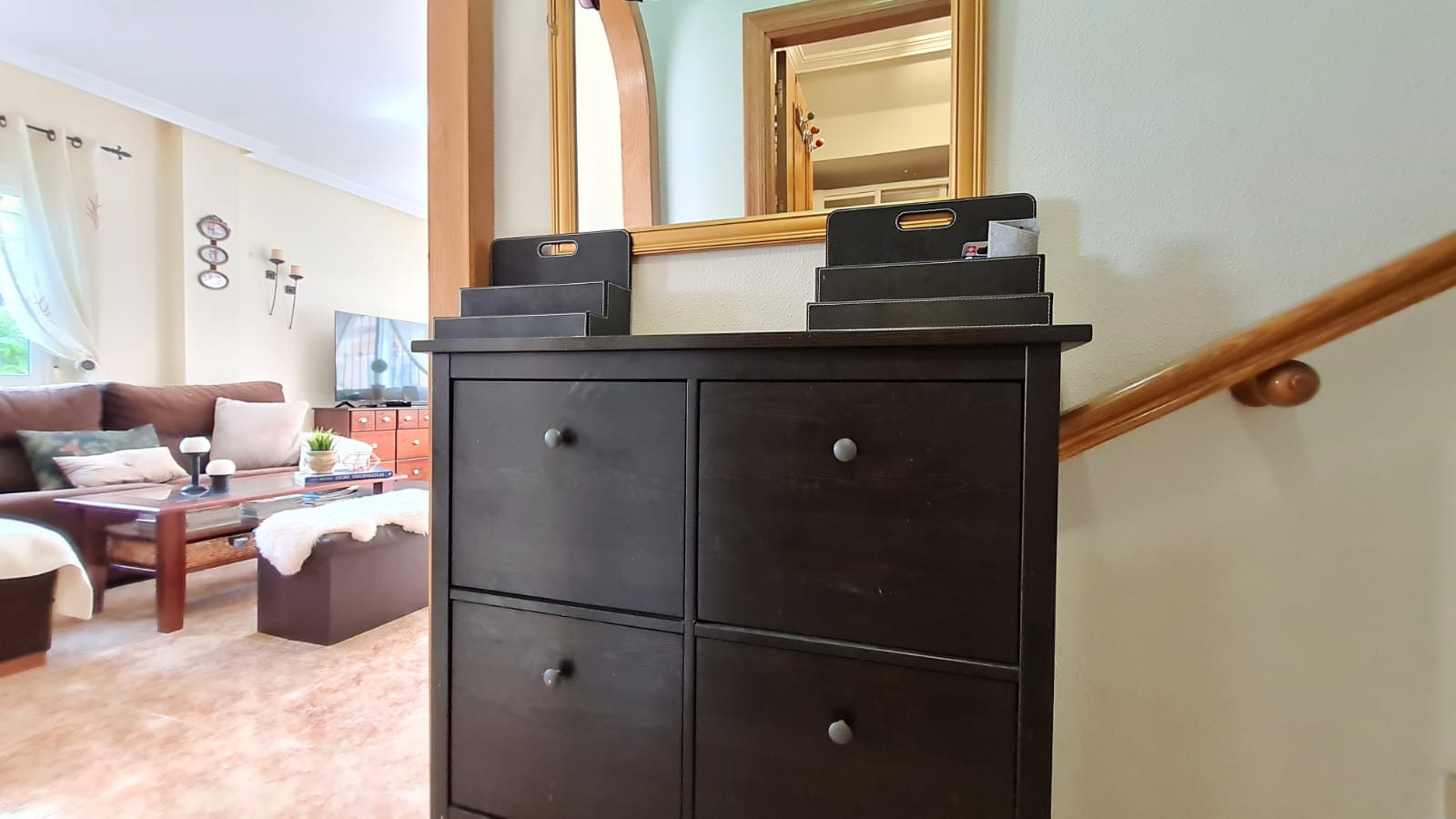 Villa for Sale in Orihuela Costa, Alicante