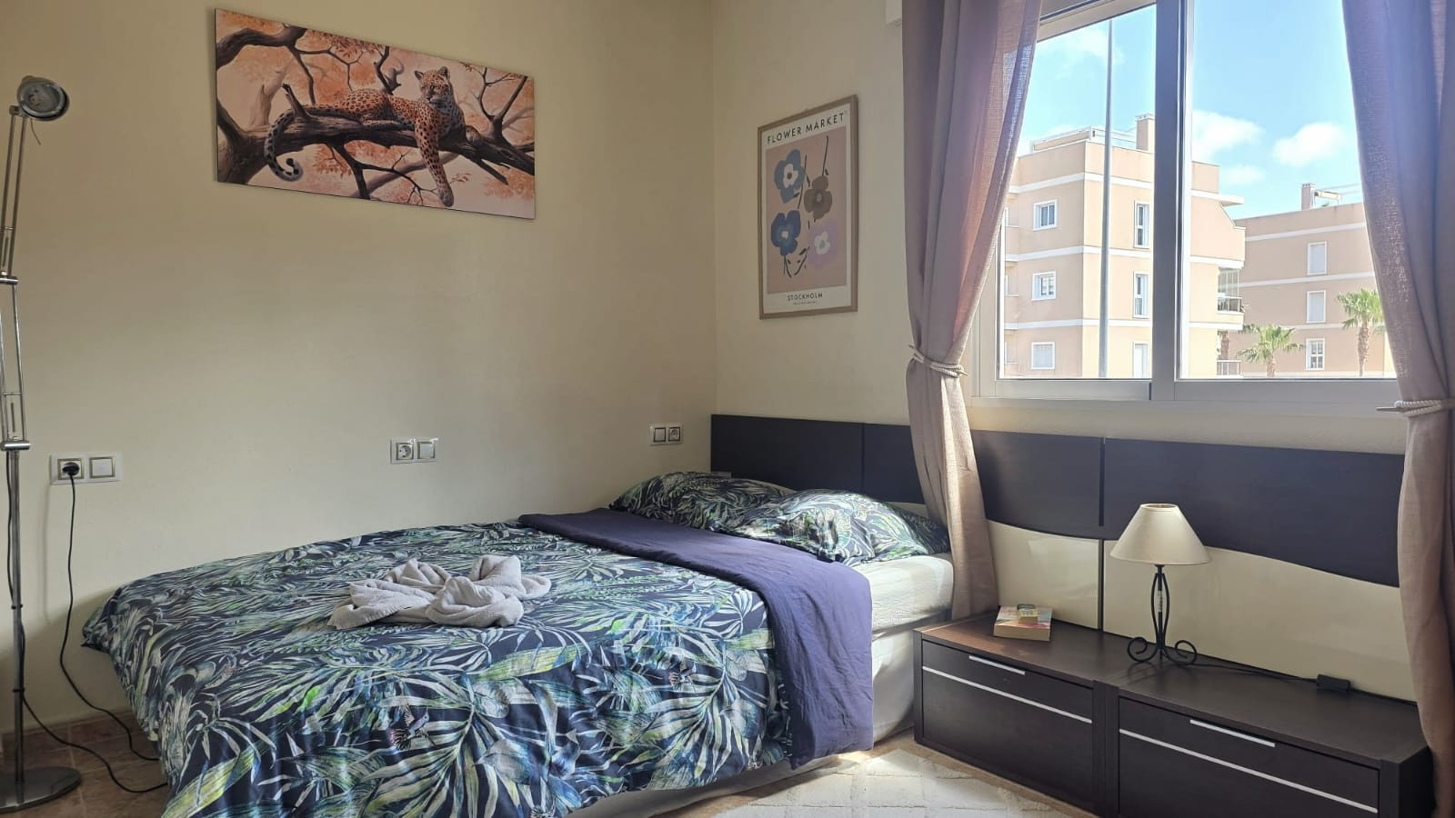 Villa for Sale in Orihuela Costa, Alicante