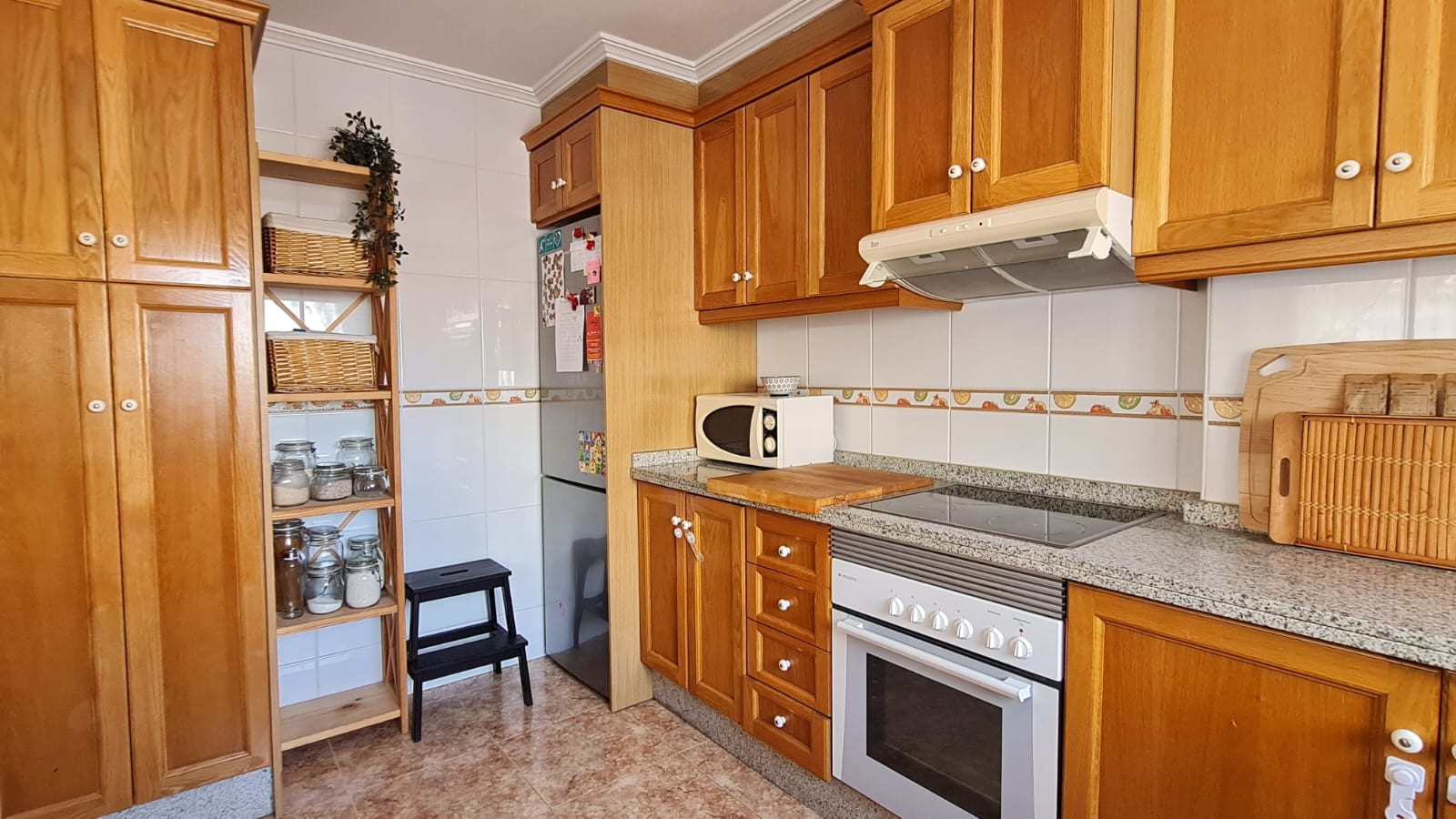 Villa for Sale in Orihuela Costa, Alicante