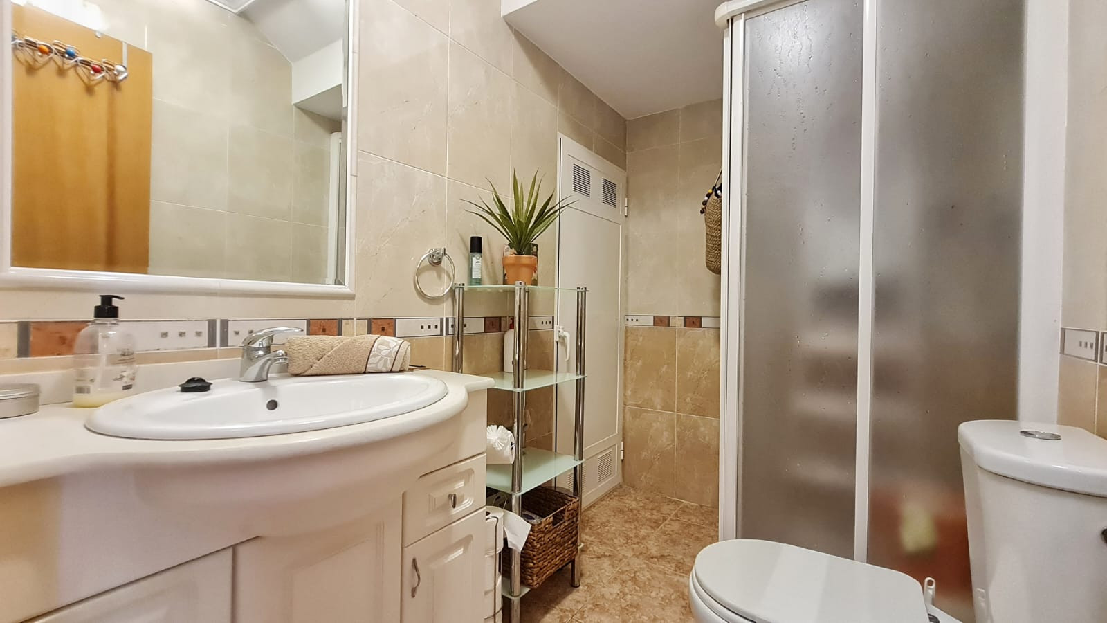 Villa for Sale in Orihuela Costa, Alicante