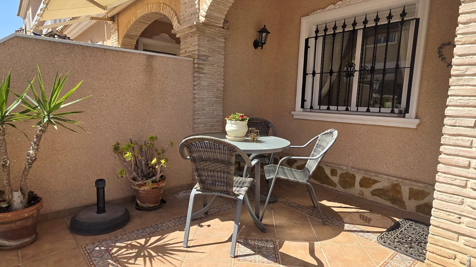 Villa for Sale in Orihuela Costa, Alicante