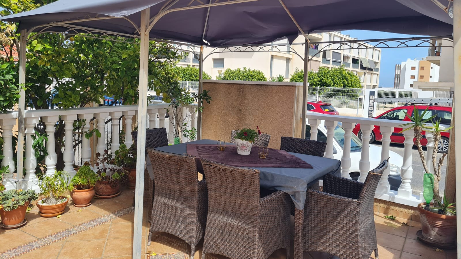 Villa for Sale in Orihuela Costa, Alicante