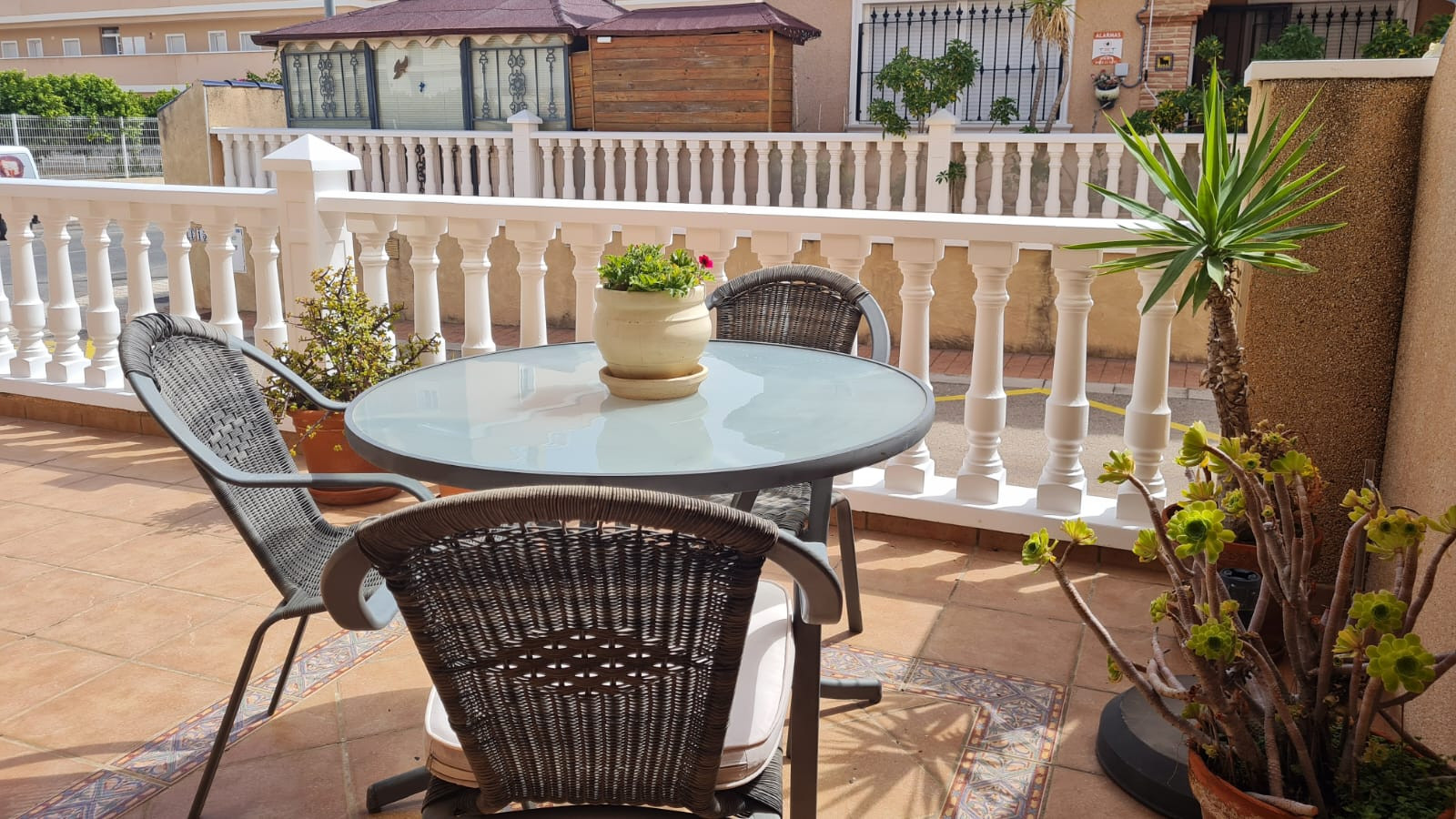 Villa for Sale in Orihuela Costa, Alicante