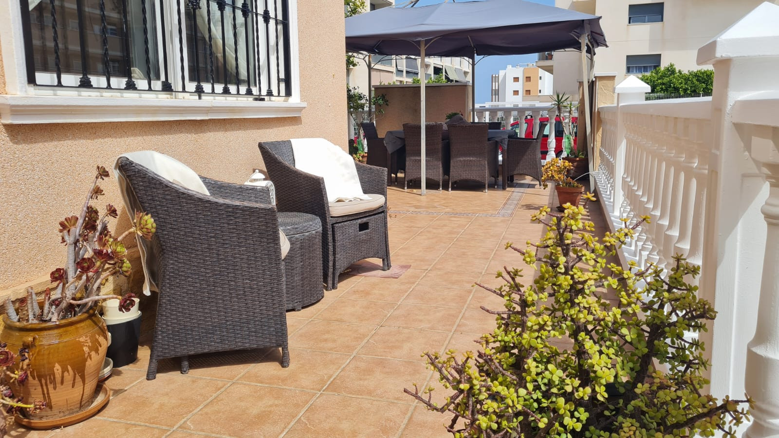 Villa for Sale in Orihuela Costa, Alicante