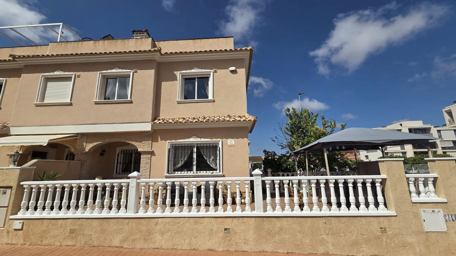 Villa for Sale in Orihuela Costa, Alicante
