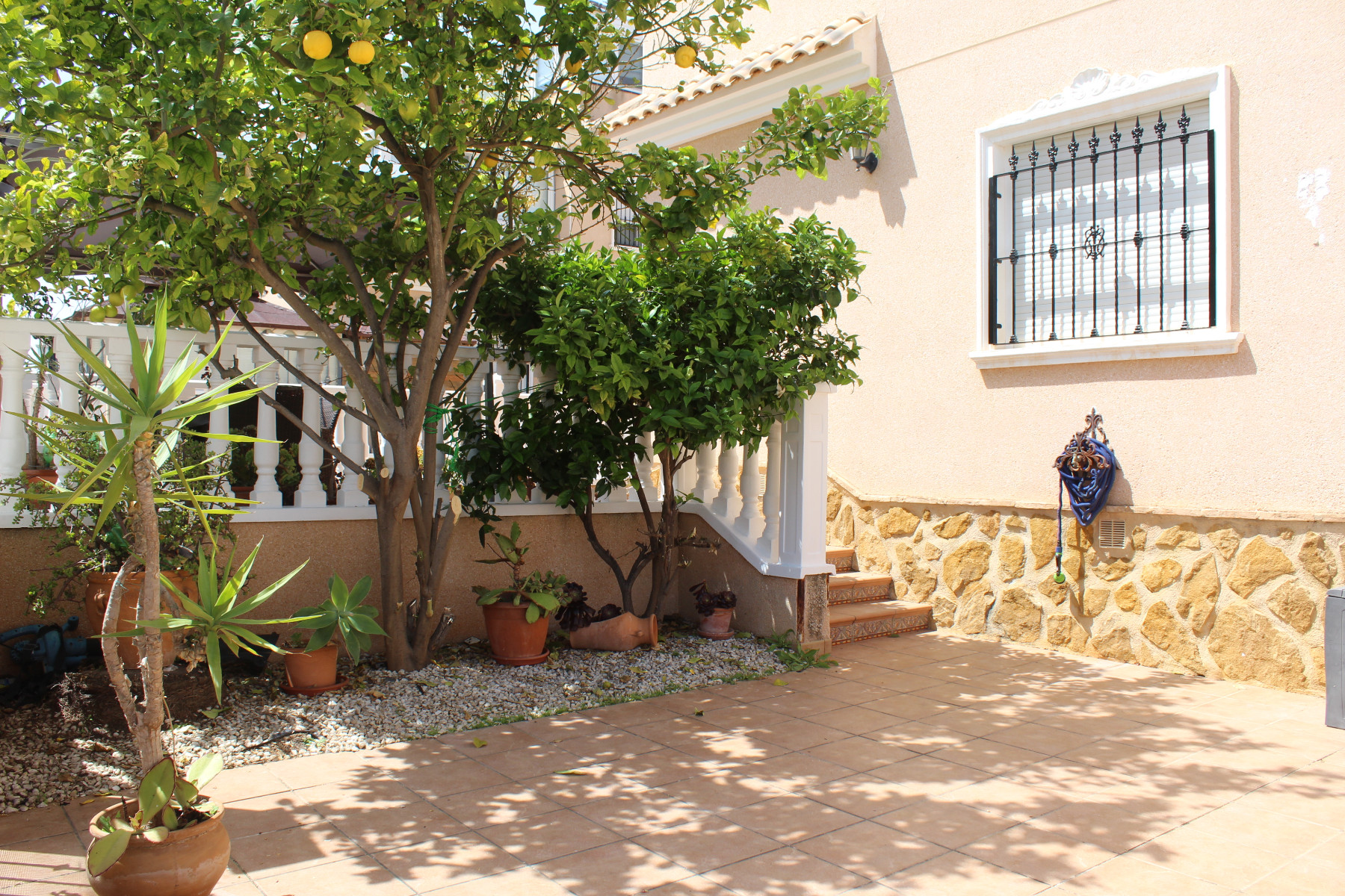 Villa for Sale in Orihuela Costa, Alicante