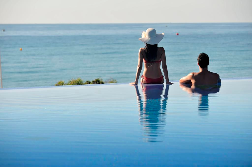Villa for Sale in Orihuela Costa, Alicante