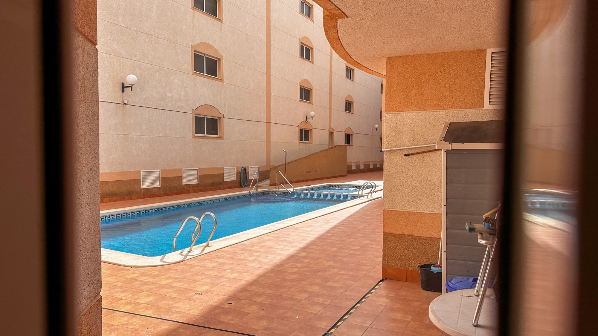 Apartment for Sale in Torrevieja, Alicante