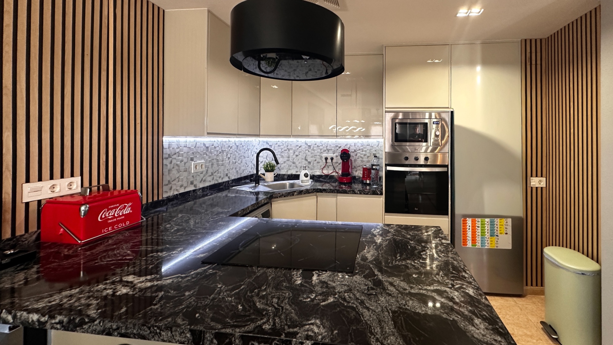 o_1jncb6i2c12he1i8i1ltr1nlfkm2p Apartment for Sale in Torrevieja, Alicante