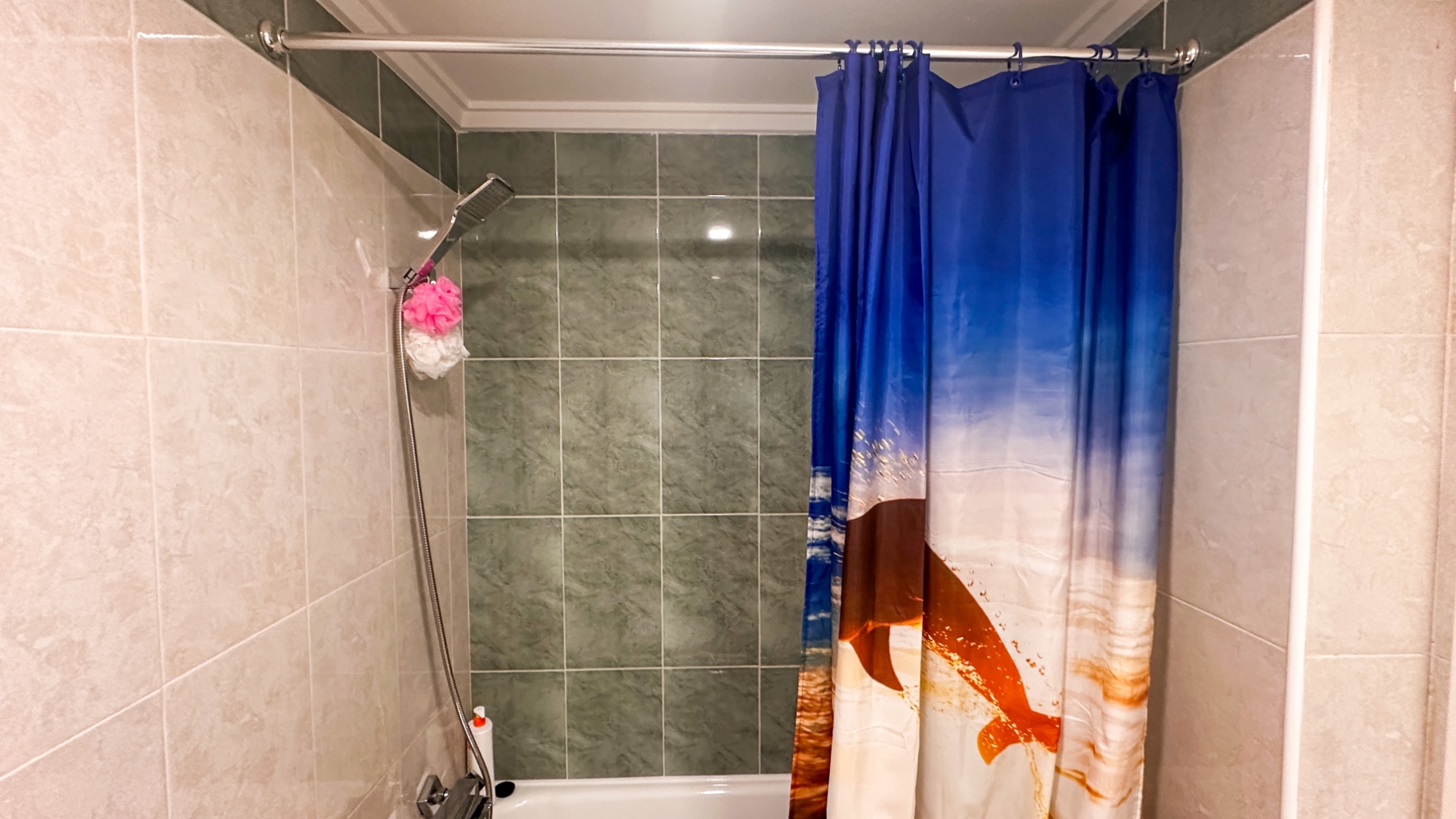 Apartment for Sale in Torrevieja, Alicante
