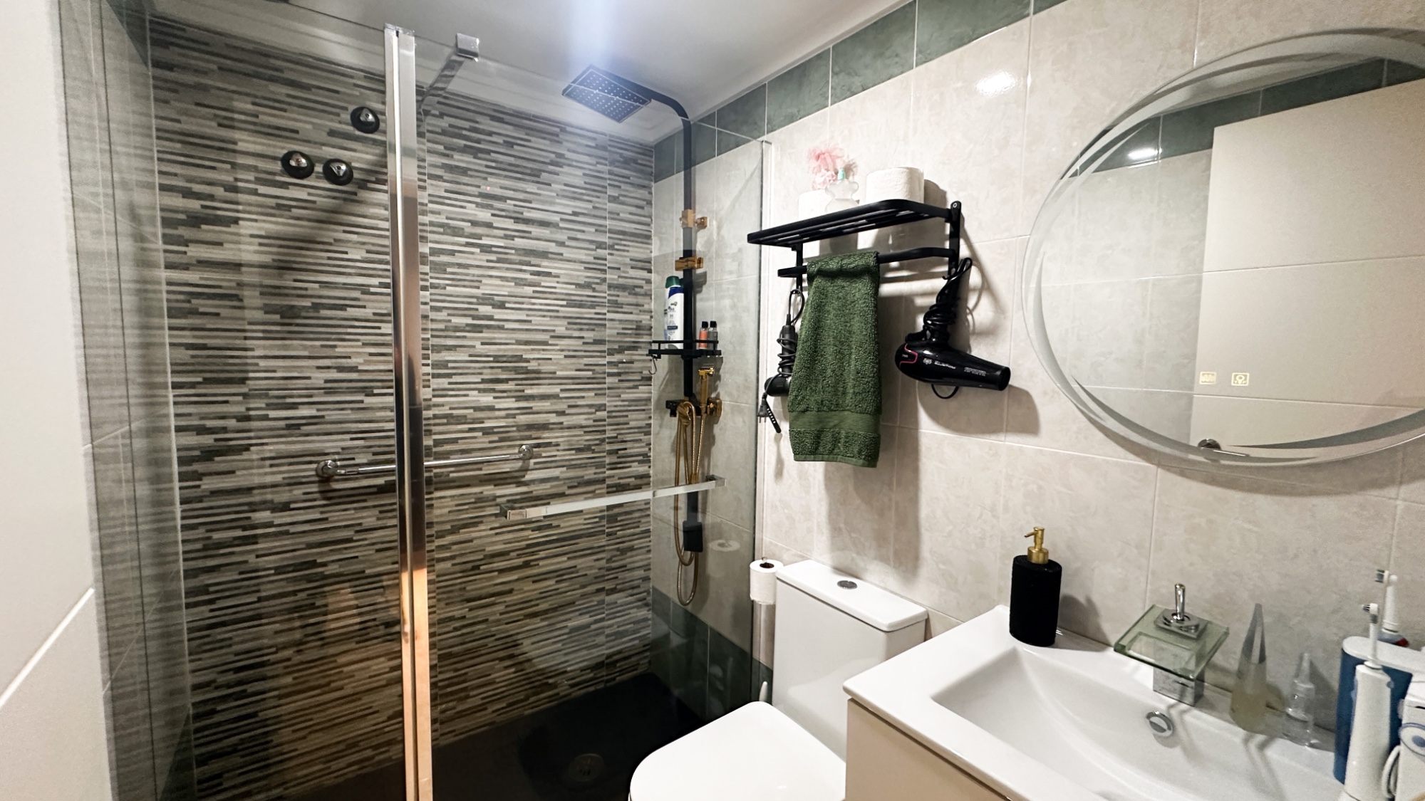 Apartment for Sale in Torrevieja, Alicante