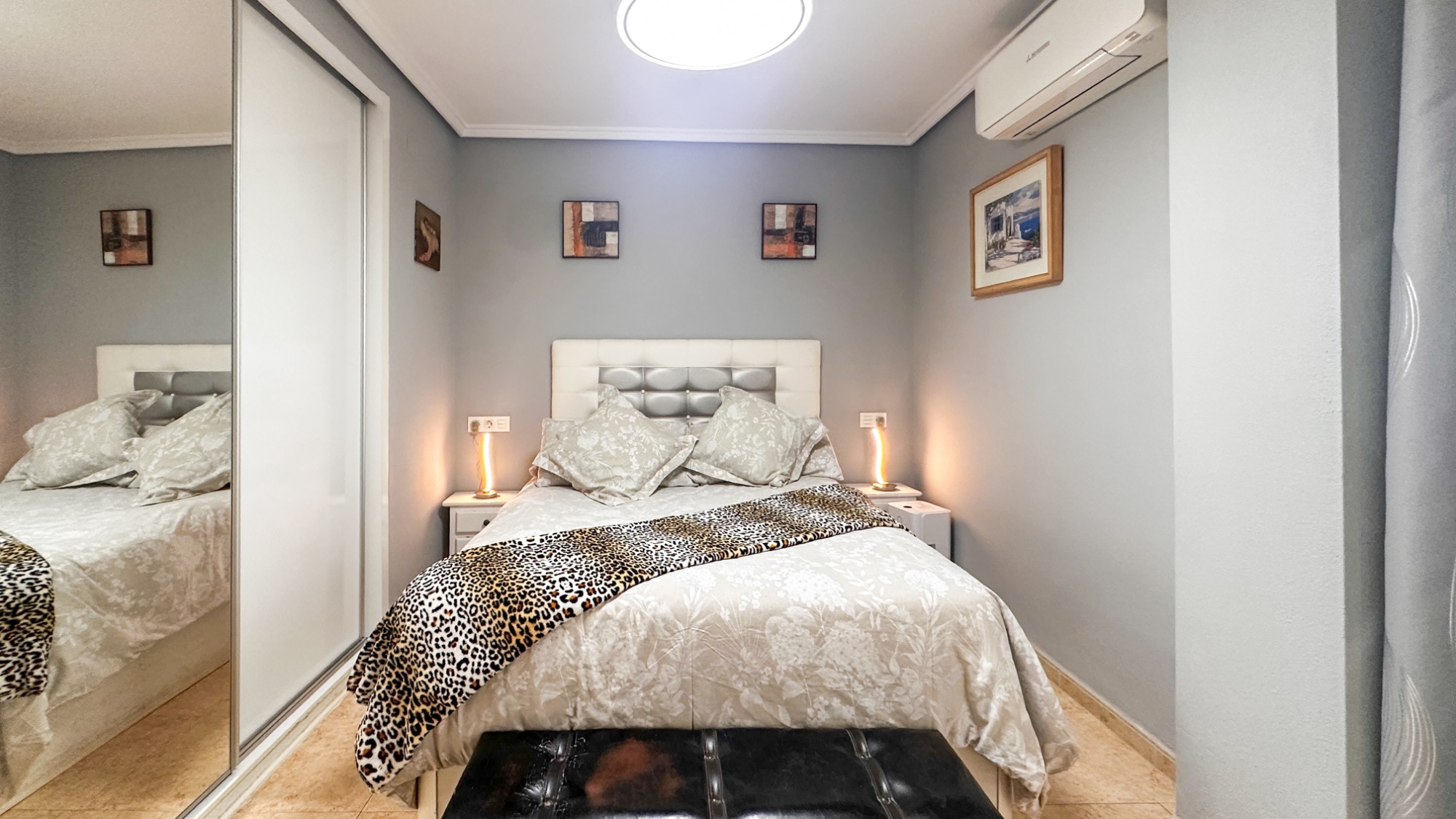 Apartment for Sale in Torrevieja, Alicante