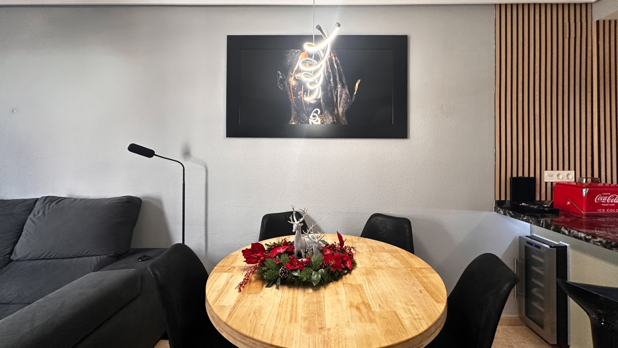 Apartment for Sale in Torrevieja, Alicante