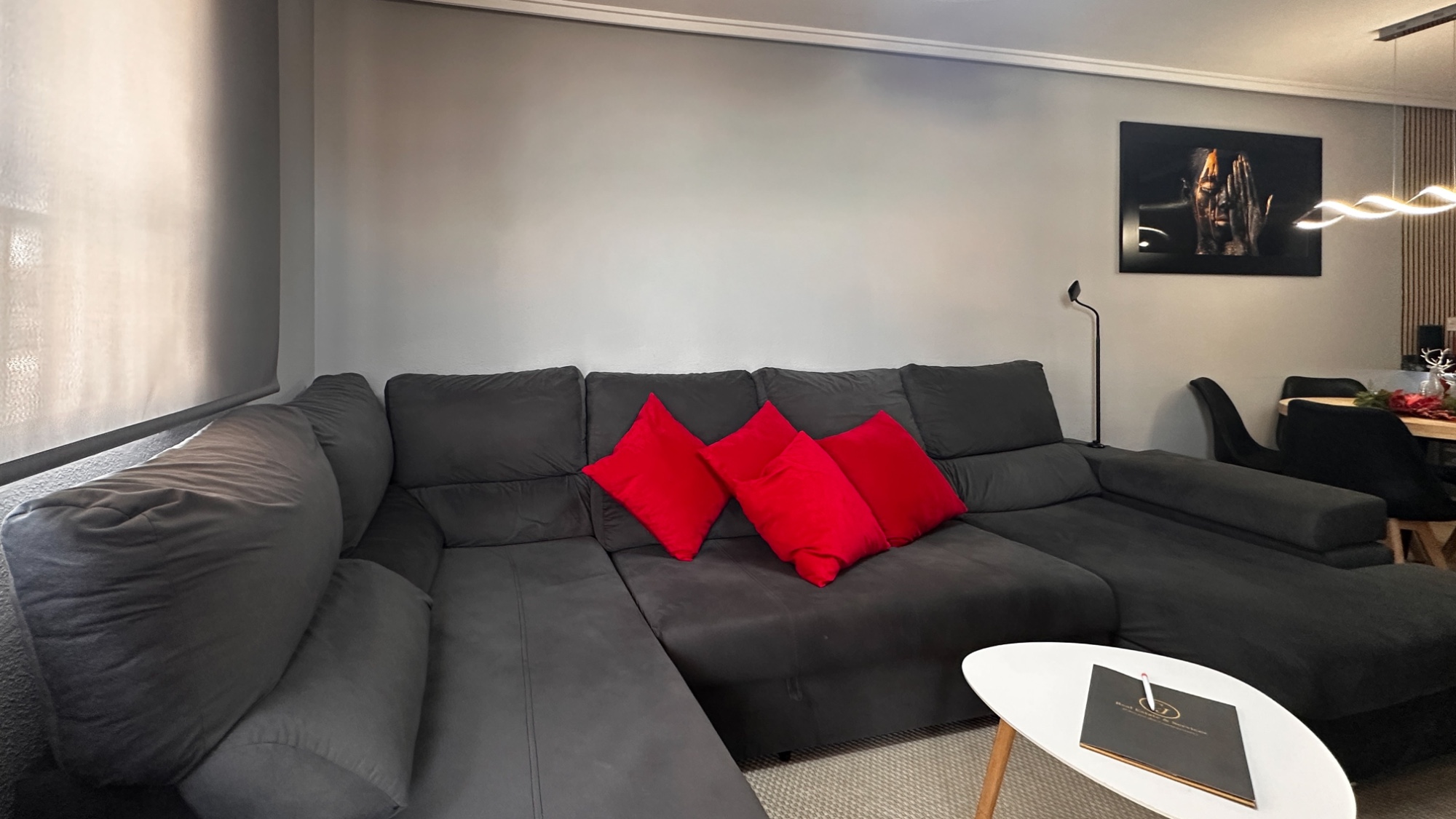 Apartment for Sale in Torrevieja, Alicante