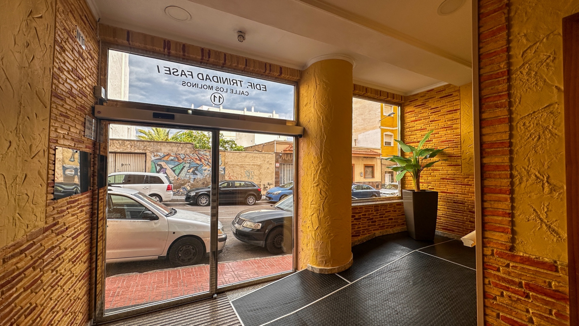 Apartment for Sale in Torrevieja, Alicante
