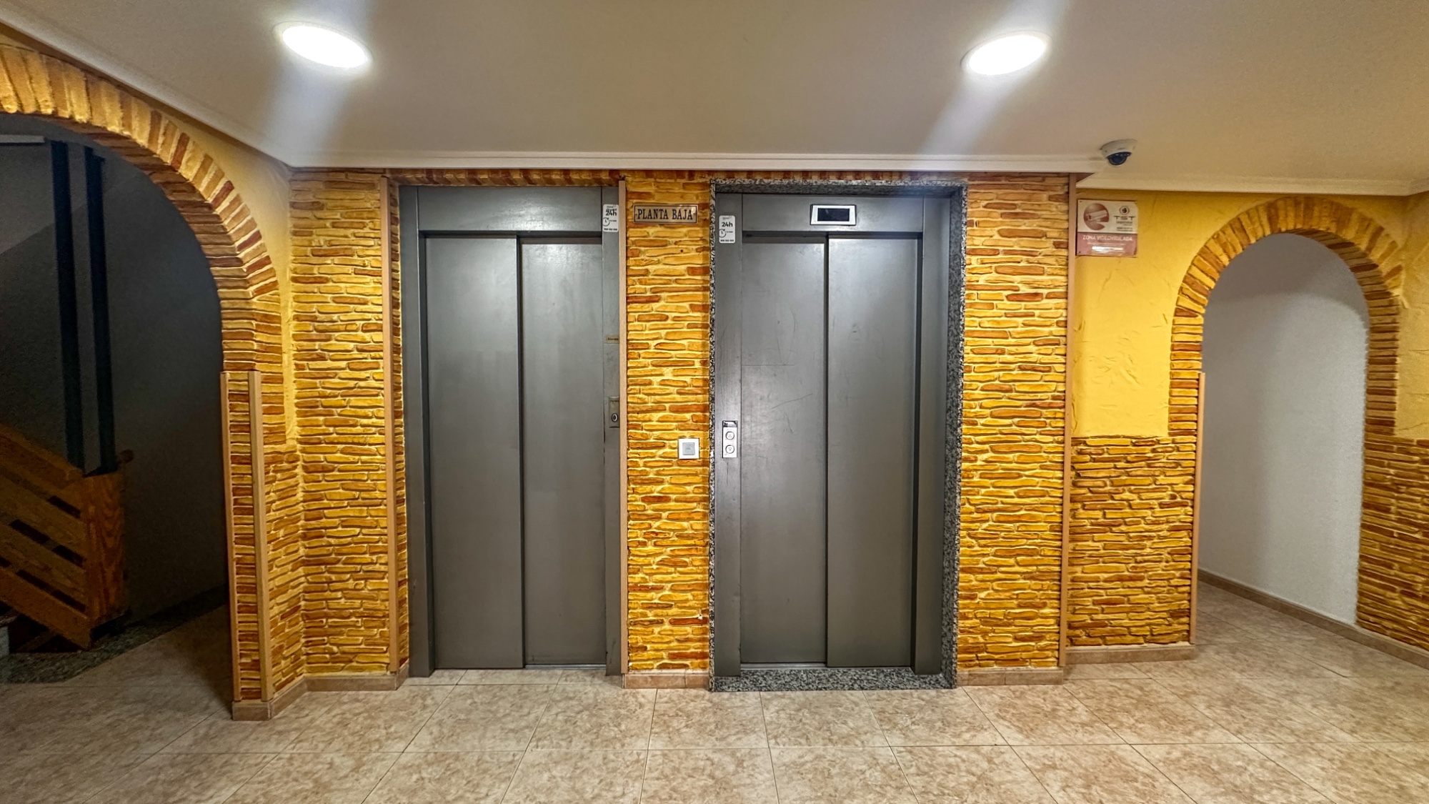 Apartment for Sale in Torrevieja, Alicante