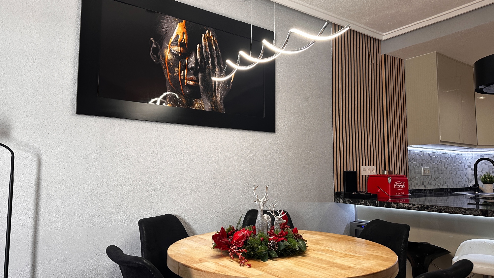 Apartment for Sale in Torrevieja, Alicante