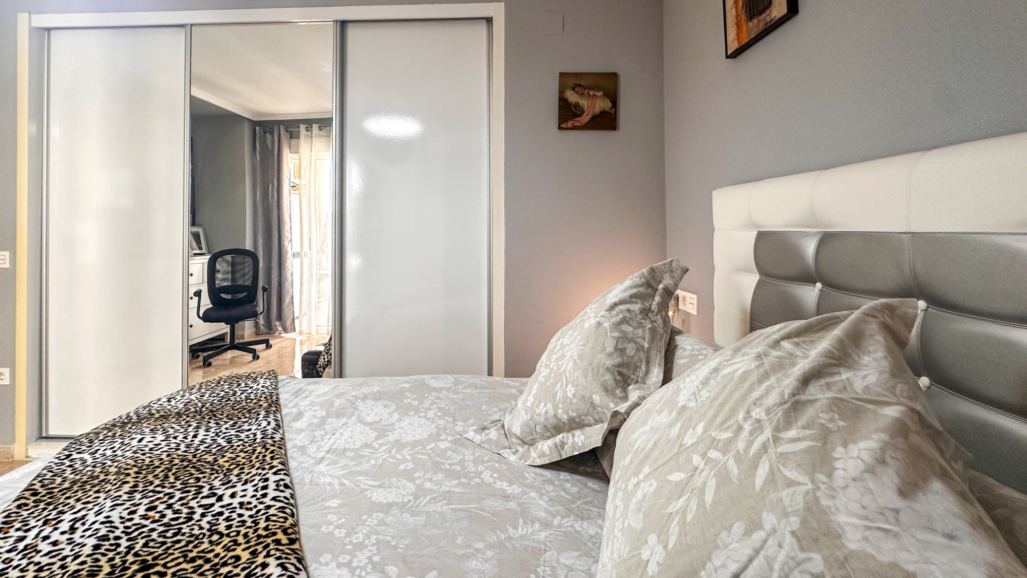 Apartment for Sale in Torrevieja, Alicante