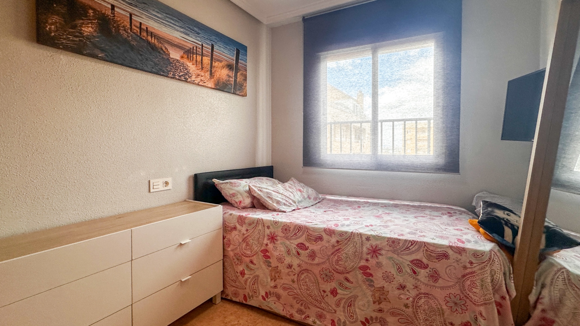Apartment for Sale in Torrevieja, Alicante