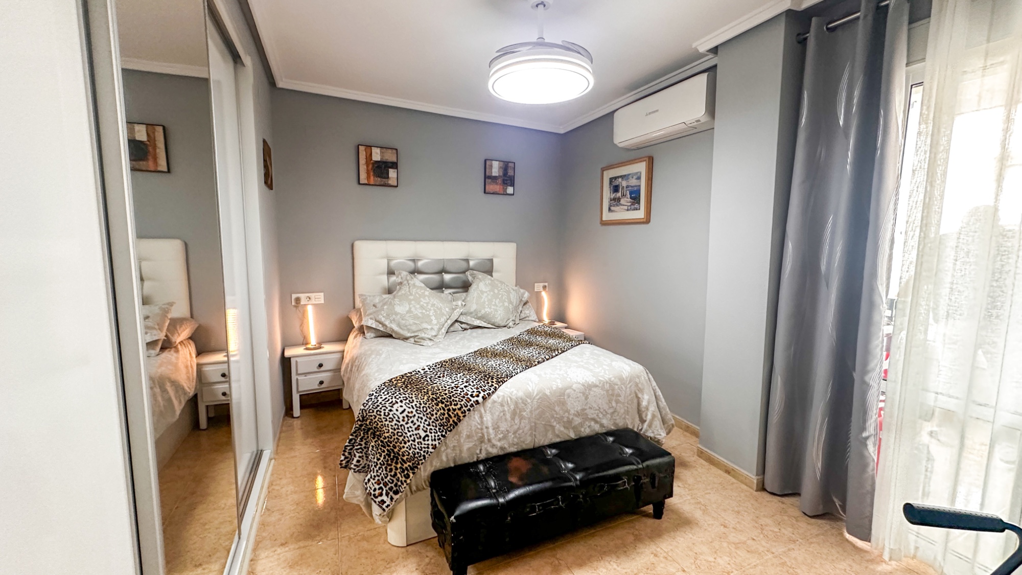 Apartment for Sale in Torrevieja, Alicante