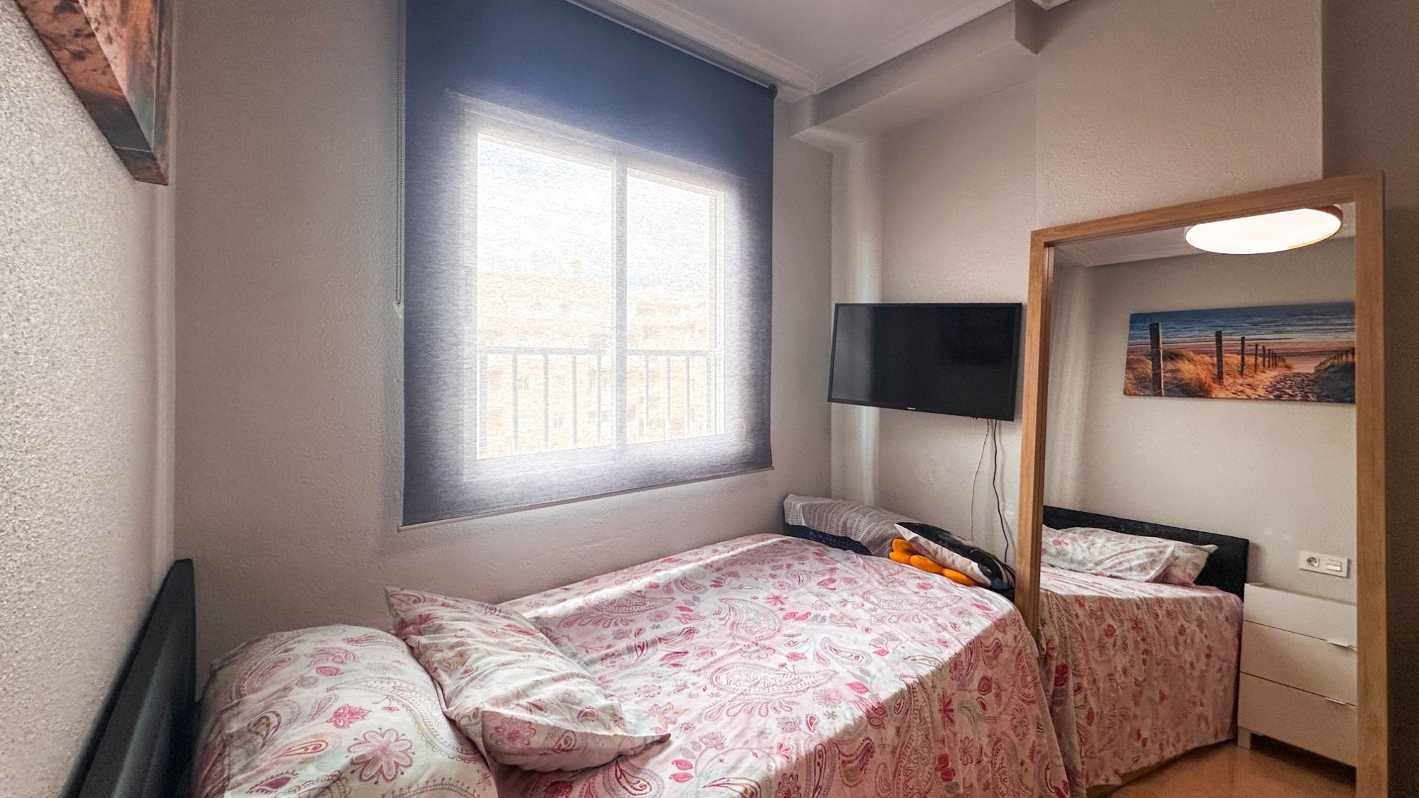 Apartment for Sale in Torrevieja, Alicante