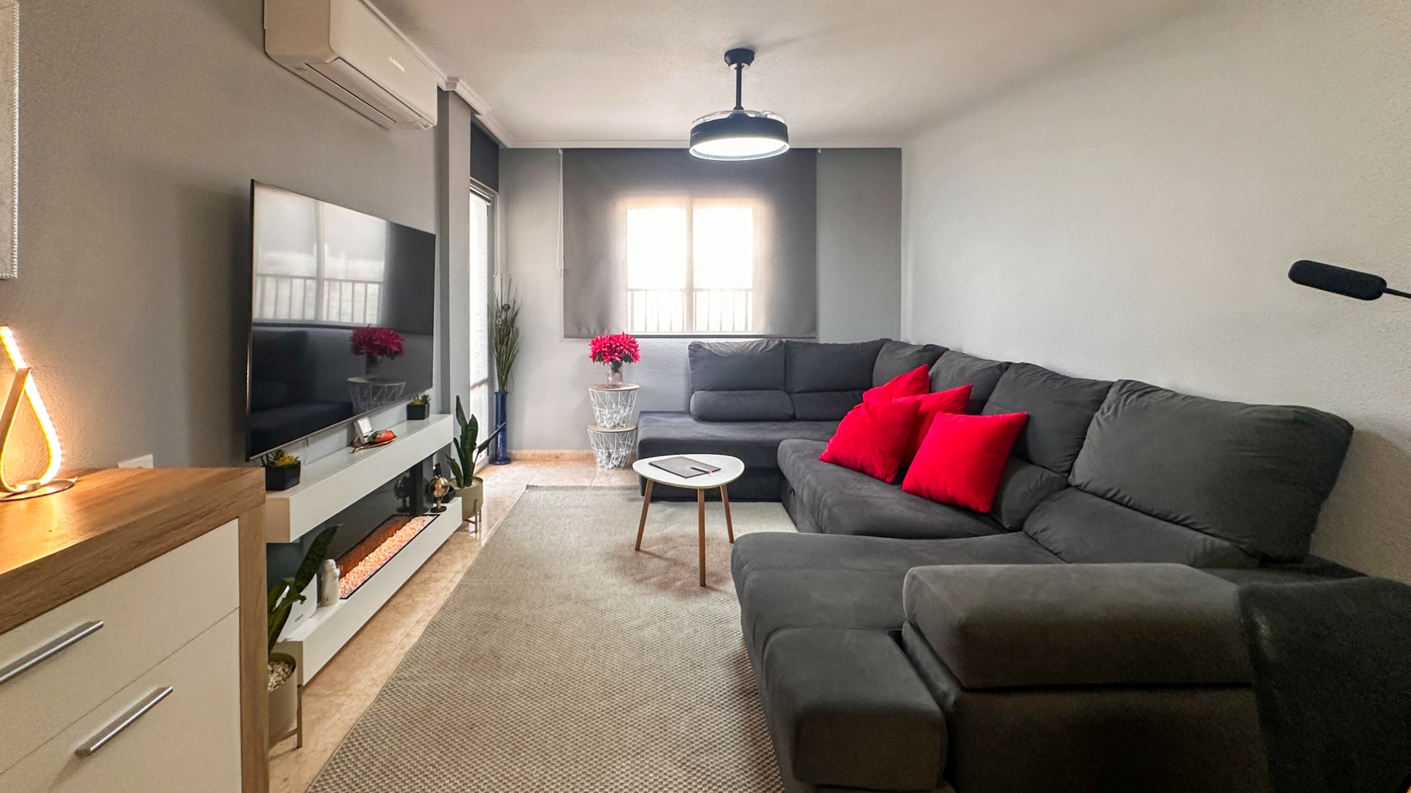 Apartment for Sale in Torrevieja, Alicante