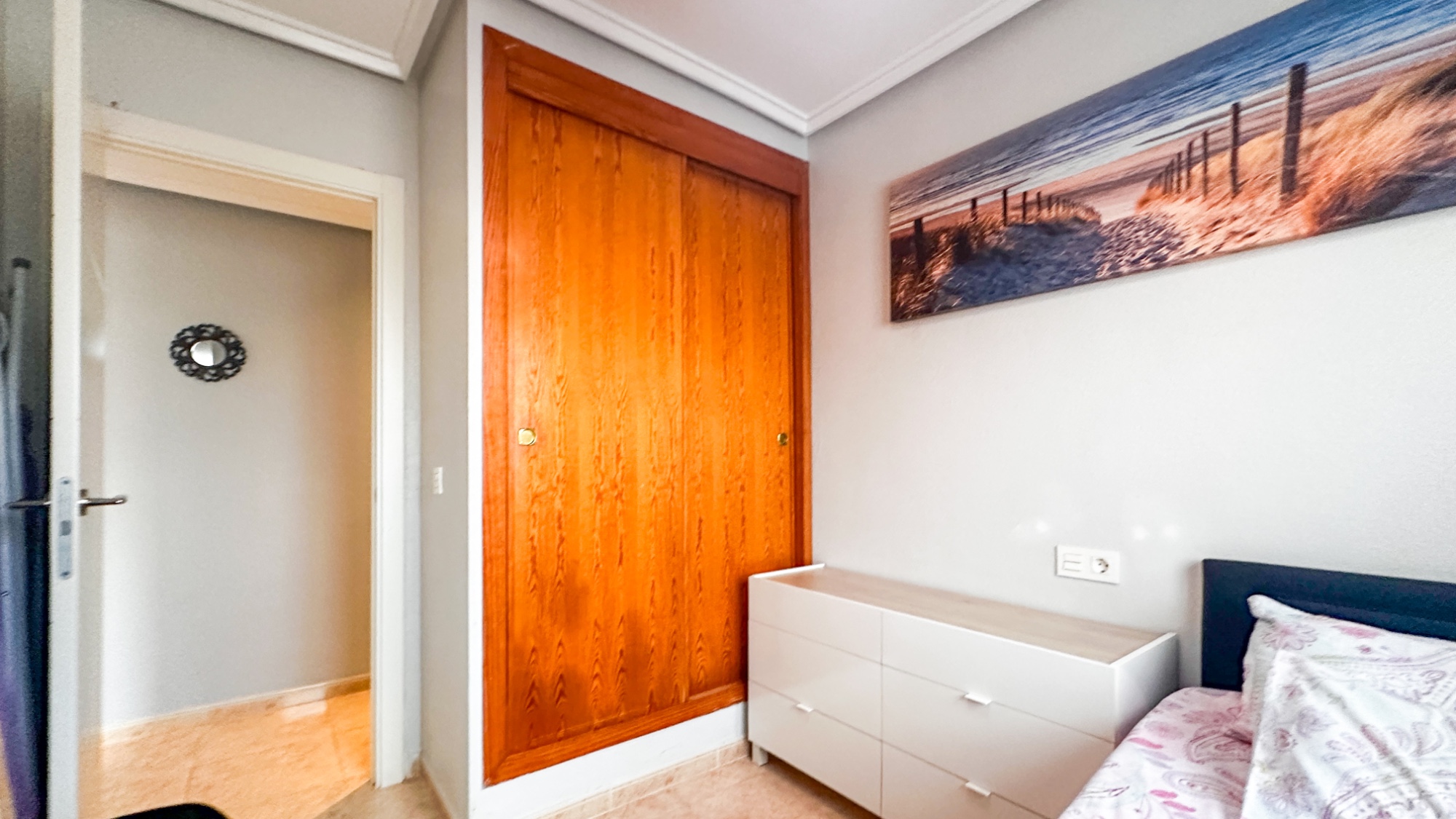 Apartment for Sale in Torrevieja, Alicante