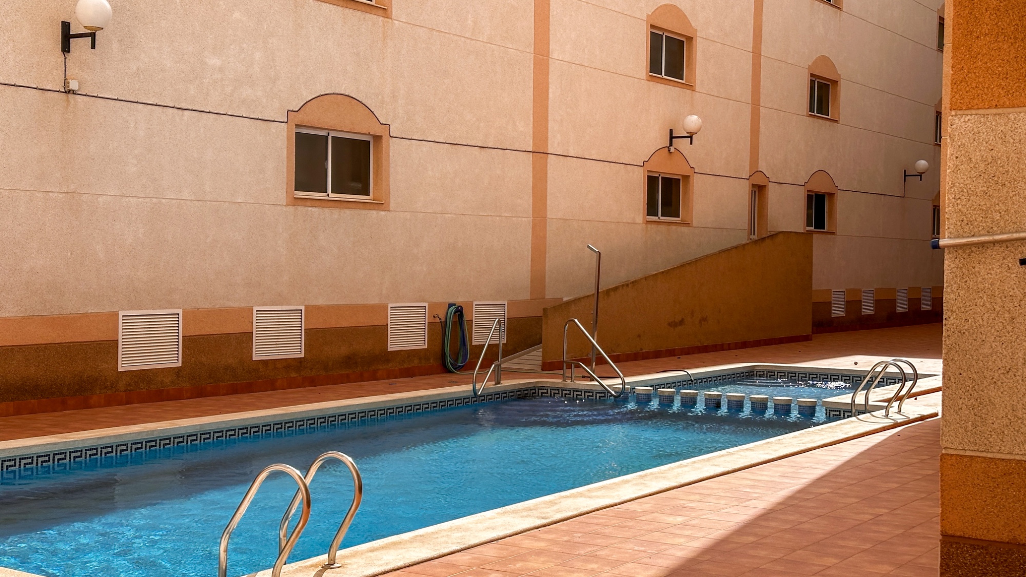 Apartment for Sale in Torrevieja, Alicante