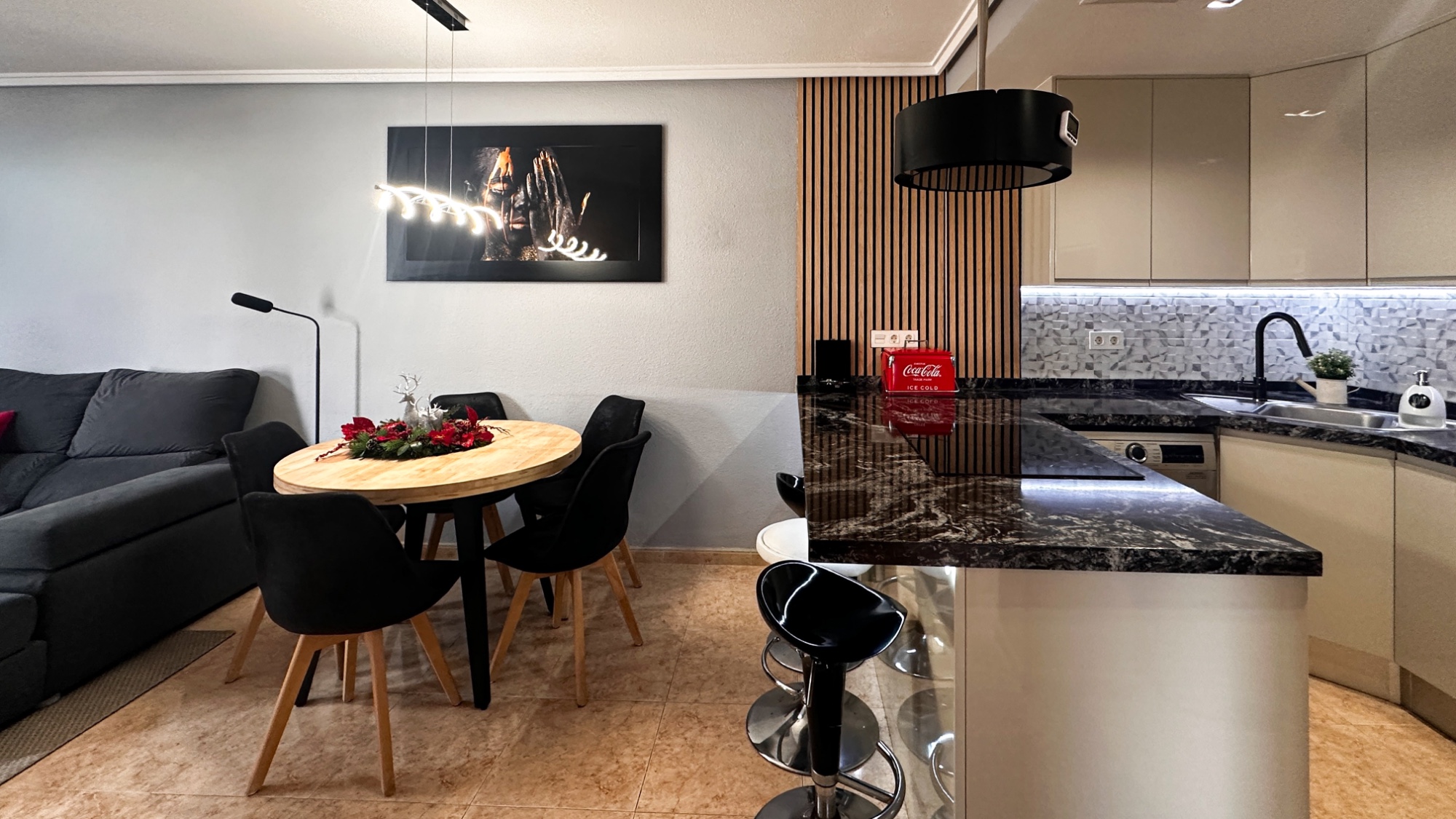 Apartment for Sale in Torrevieja, Alicante