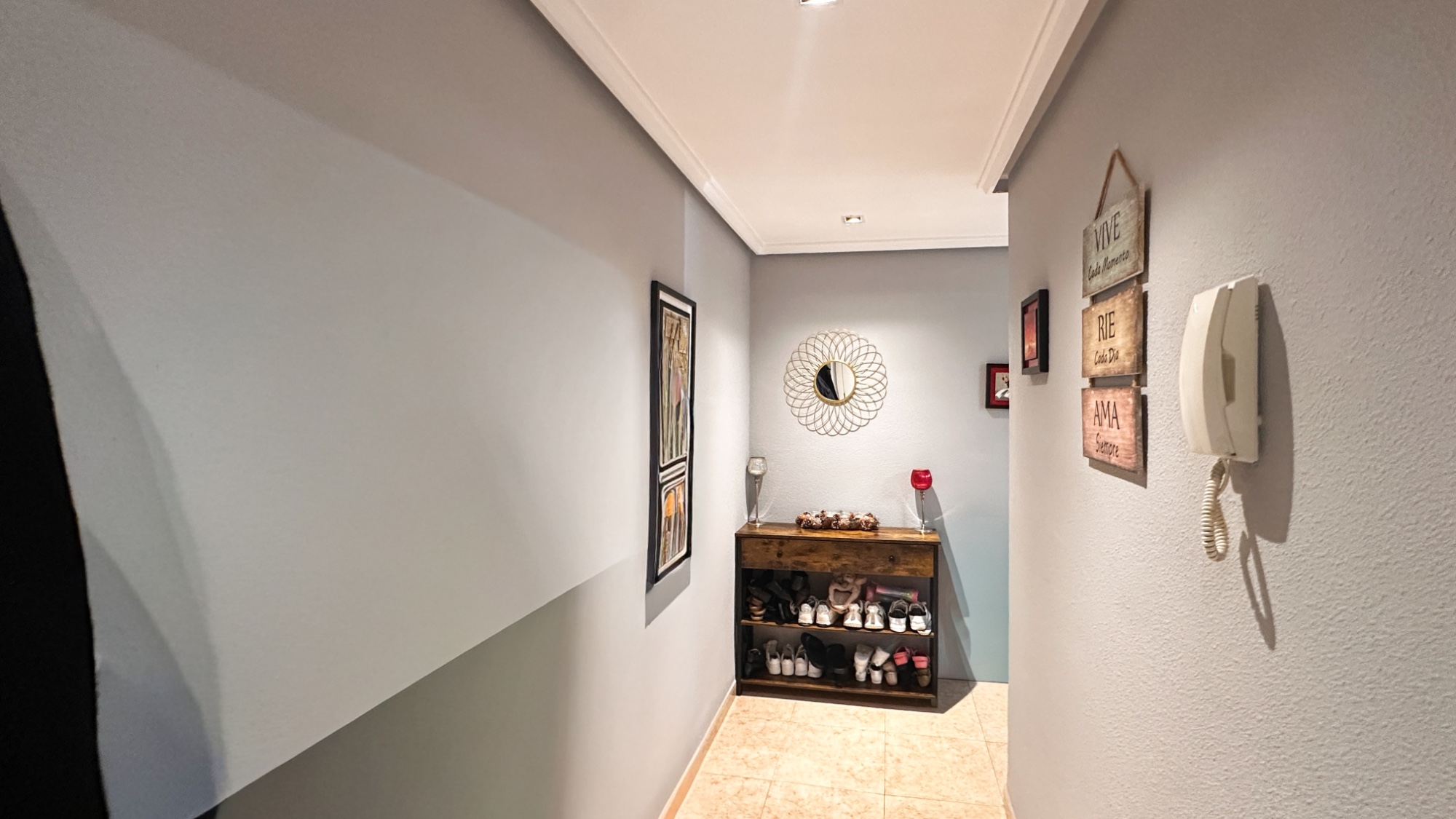 Apartment for Sale in Torrevieja, Alicante