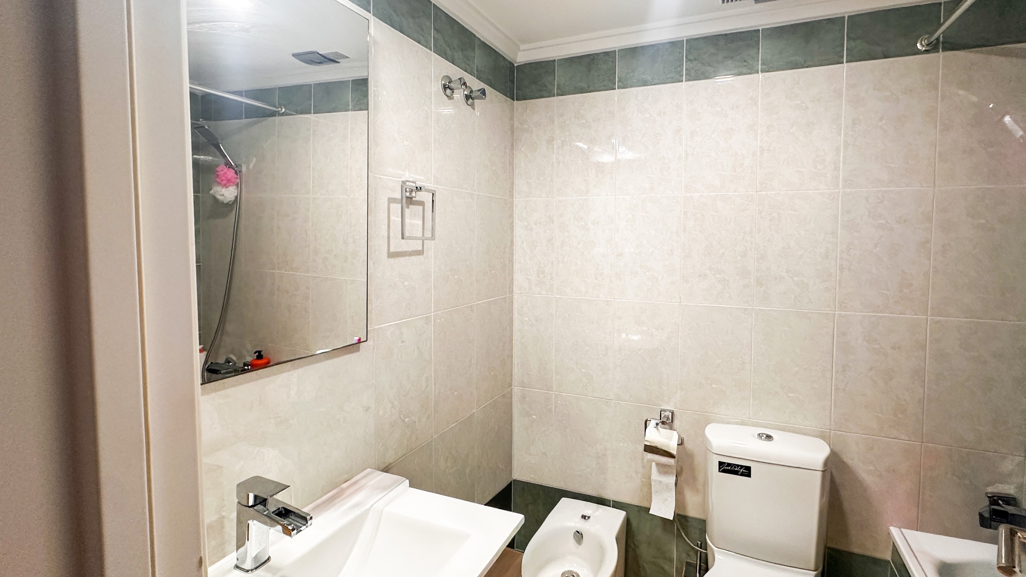 Apartment for Sale in Torrevieja, Alicante