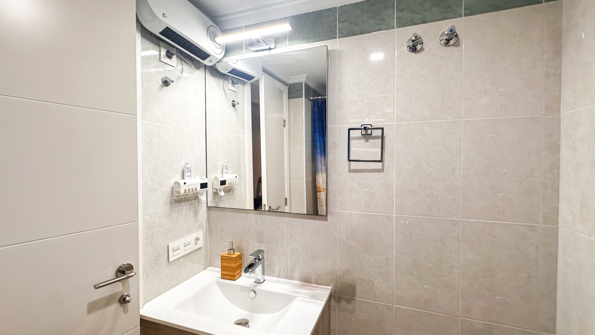 Apartment for Sale in Torrevieja, Alicante