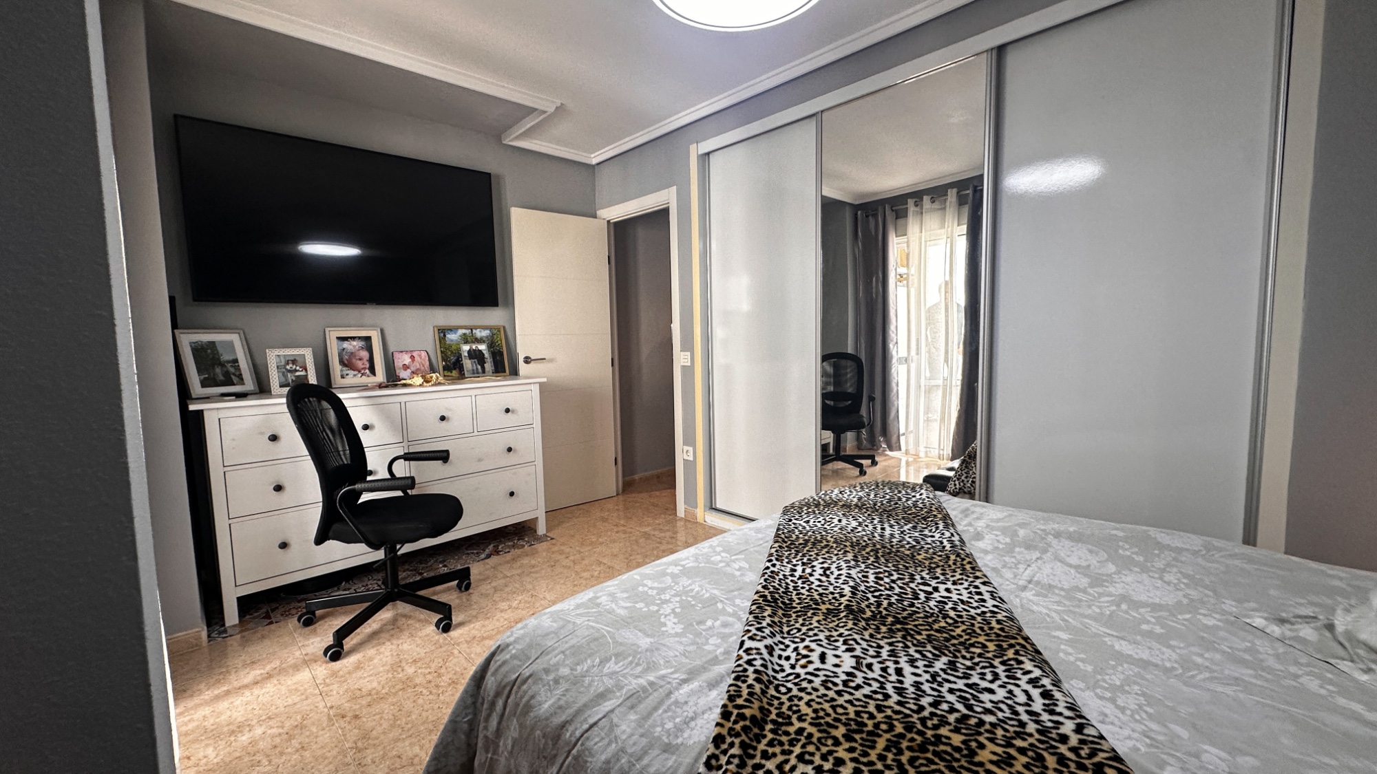 Apartment for Sale in Torrevieja, Alicante