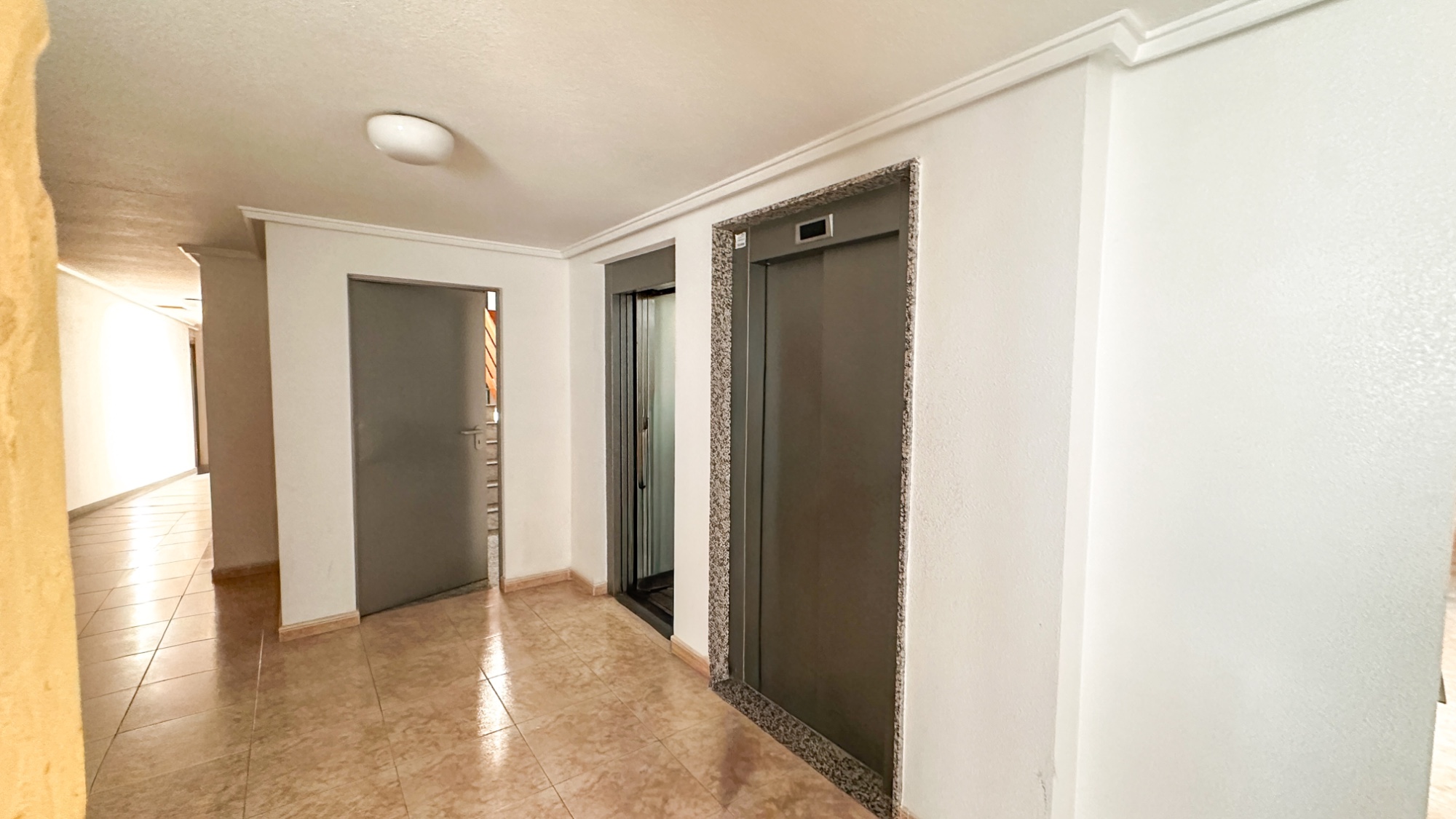 Apartment for Sale in Torrevieja, Alicante