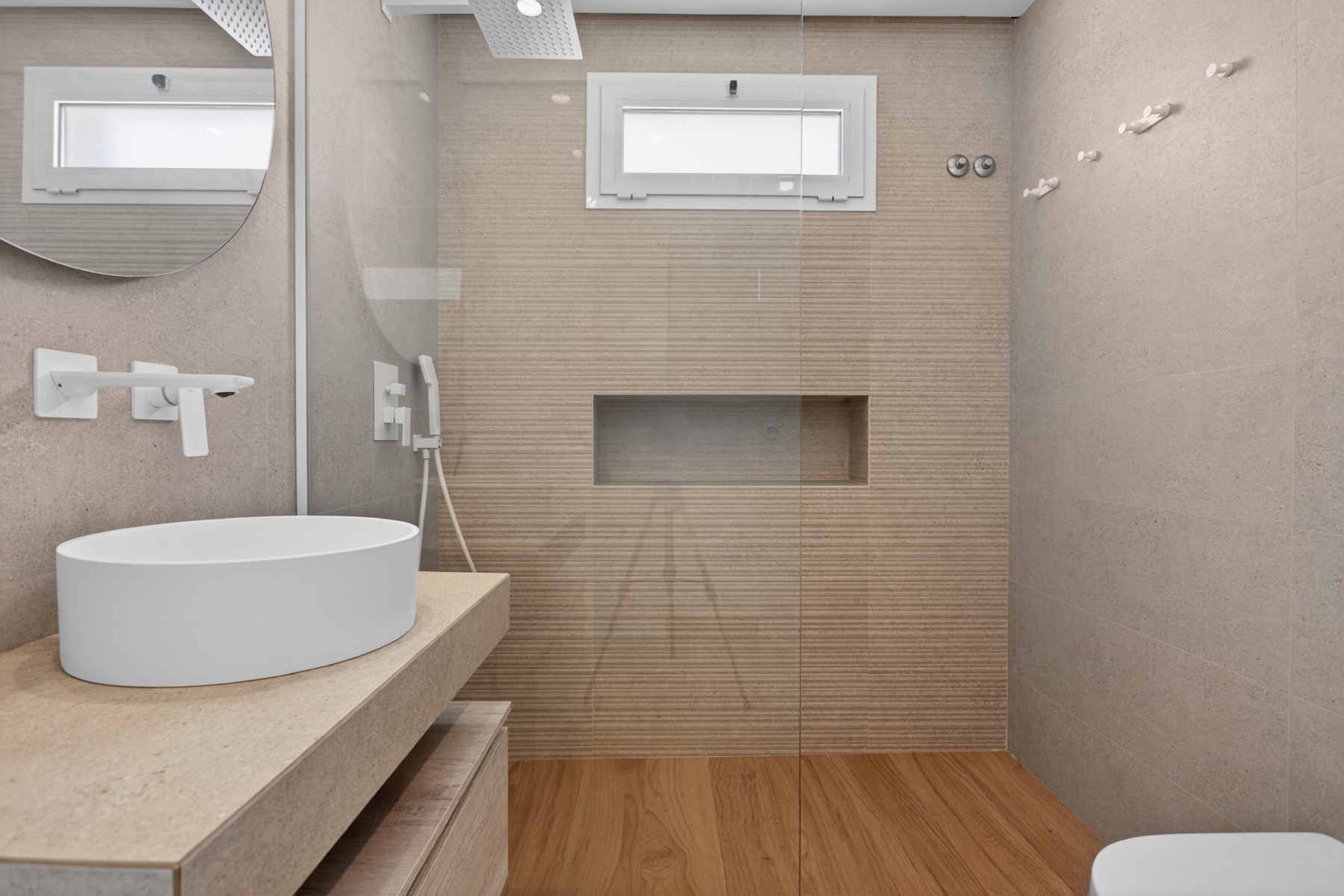 Apartment for Sale in Guardamar del Segura, Alicante