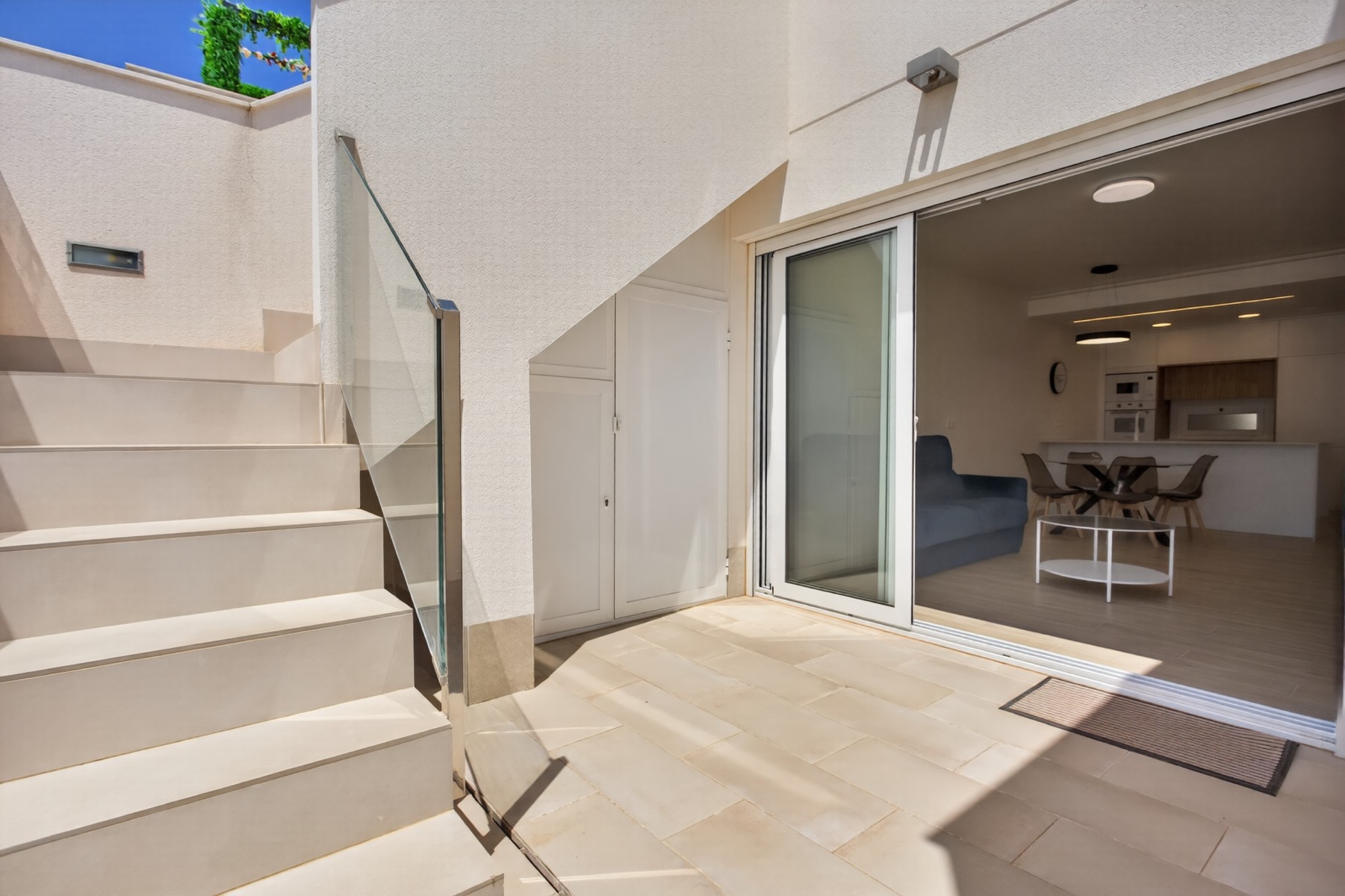 Apartment for Sale in Guardamar del Segura, Alicante