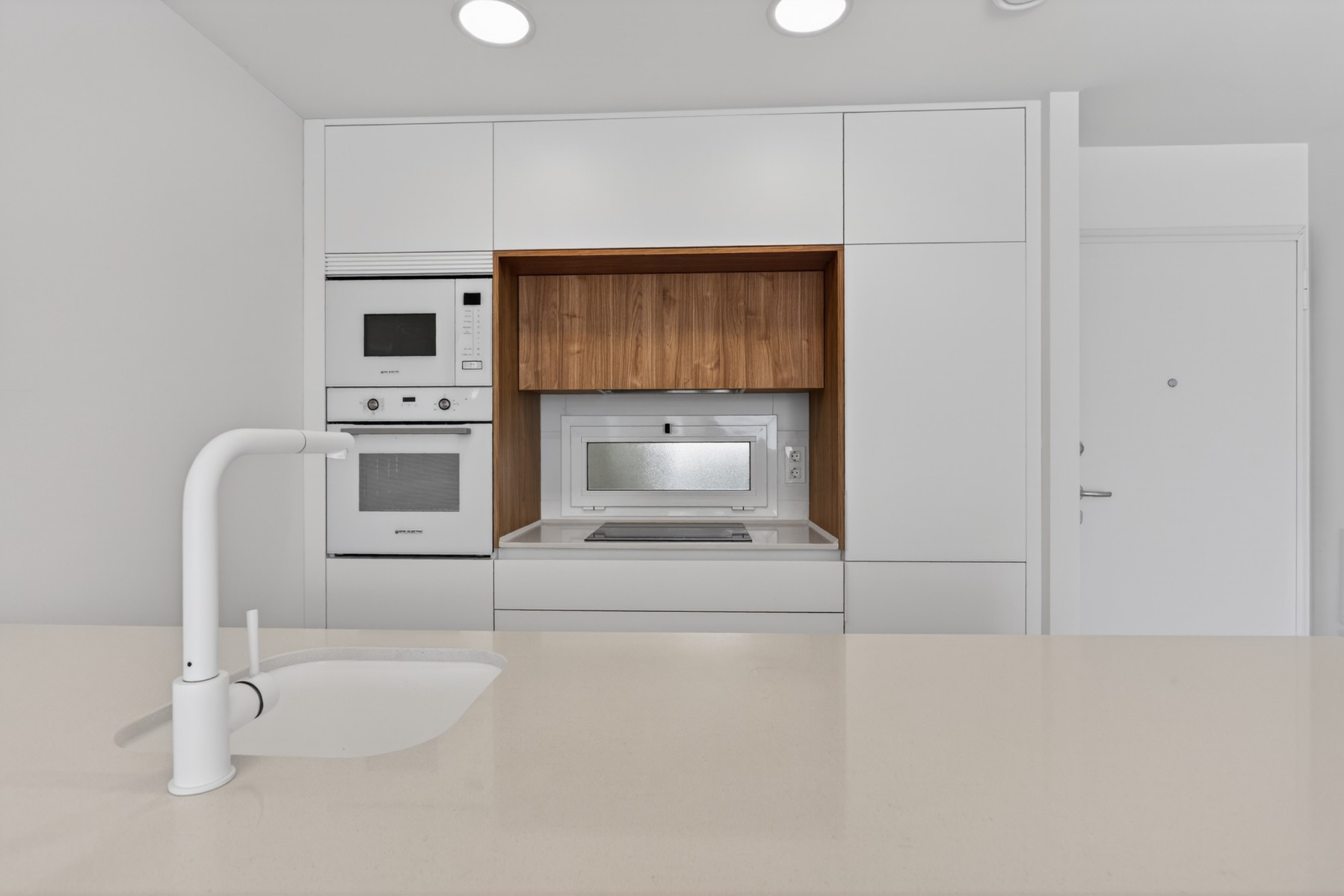 Apartment for Sale in Guardamar del Segura, Alicante