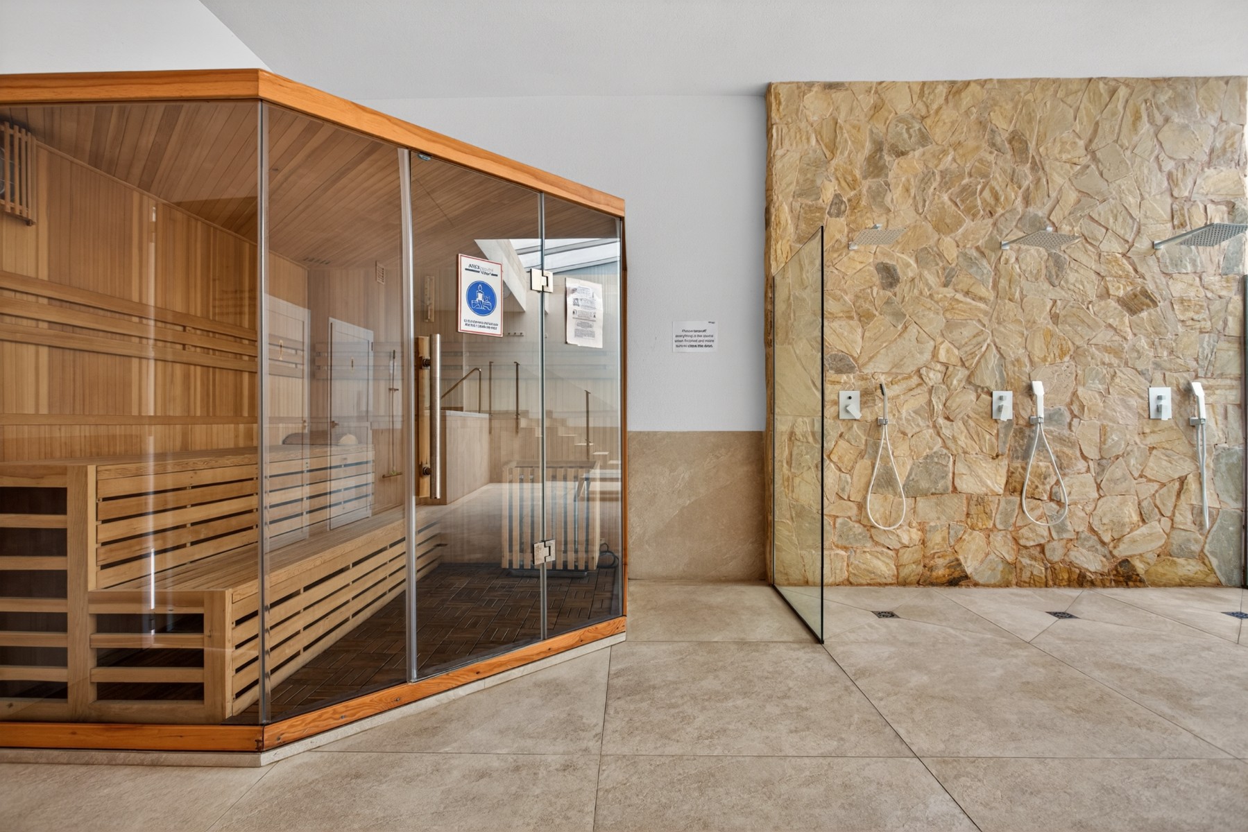 Apartment for Sale in Guardamar del Segura, Alicante