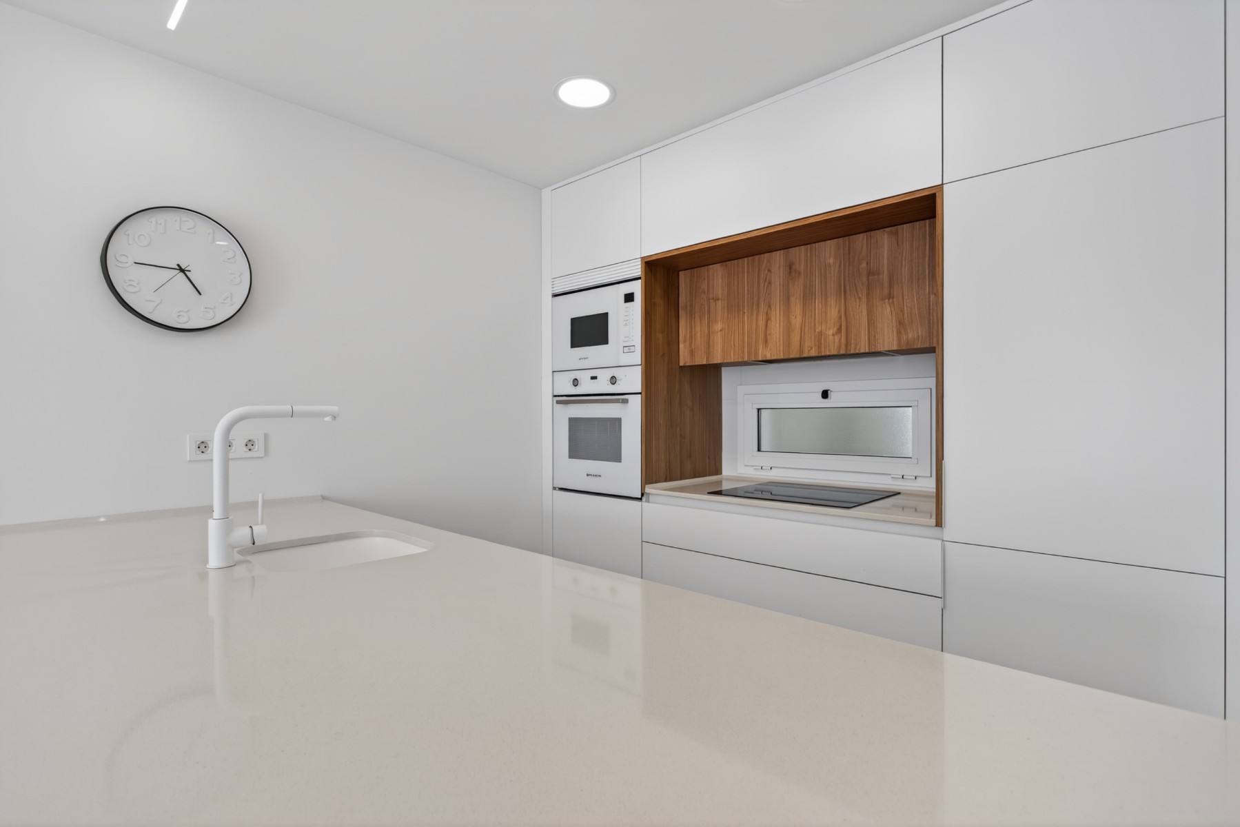 Apartment for Sale in Guardamar del Segura, Alicante