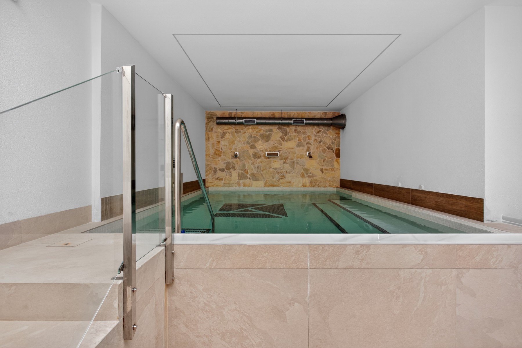 Apartment for Sale in Guardamar del Segura, Alicante