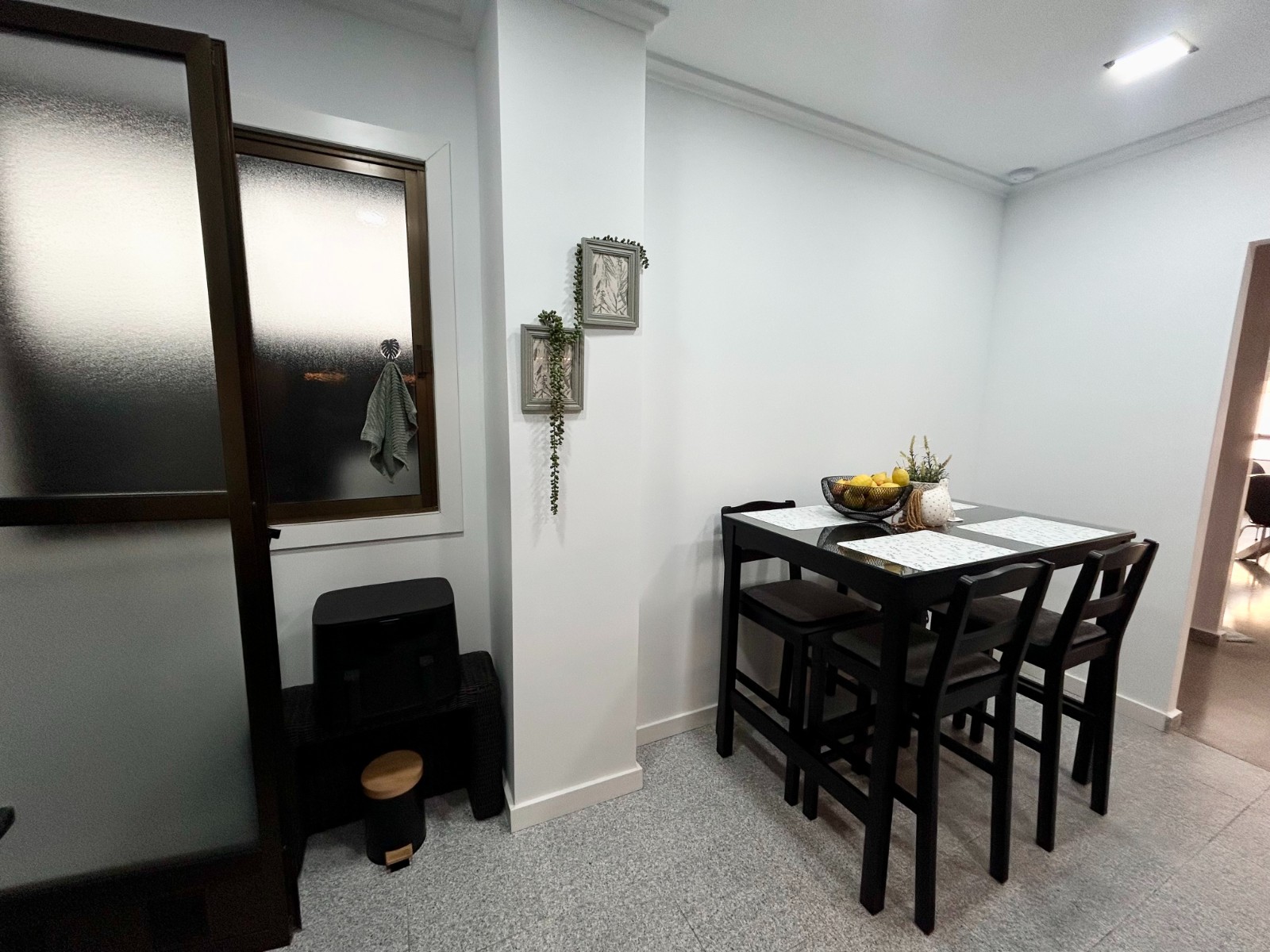 Apartment for Sale in Torremendo, Alicante